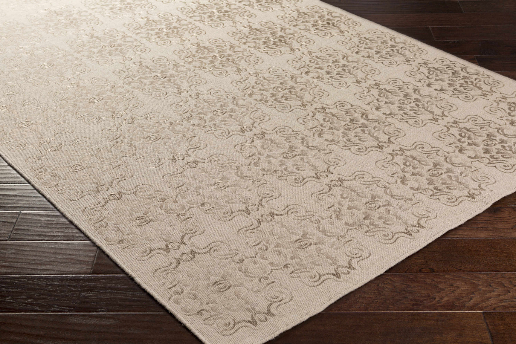 Countyline Area Rug - Clearance - Ornate Home