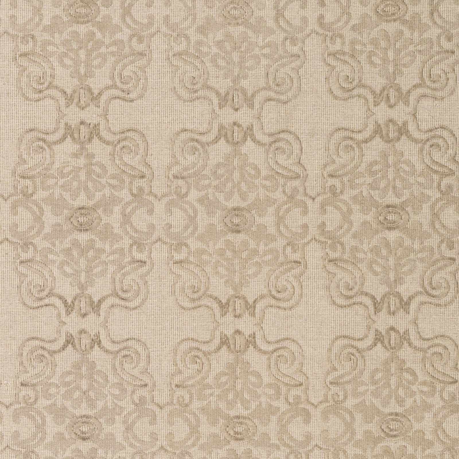 Countyline Area Rug - Clearance - Ornate Home