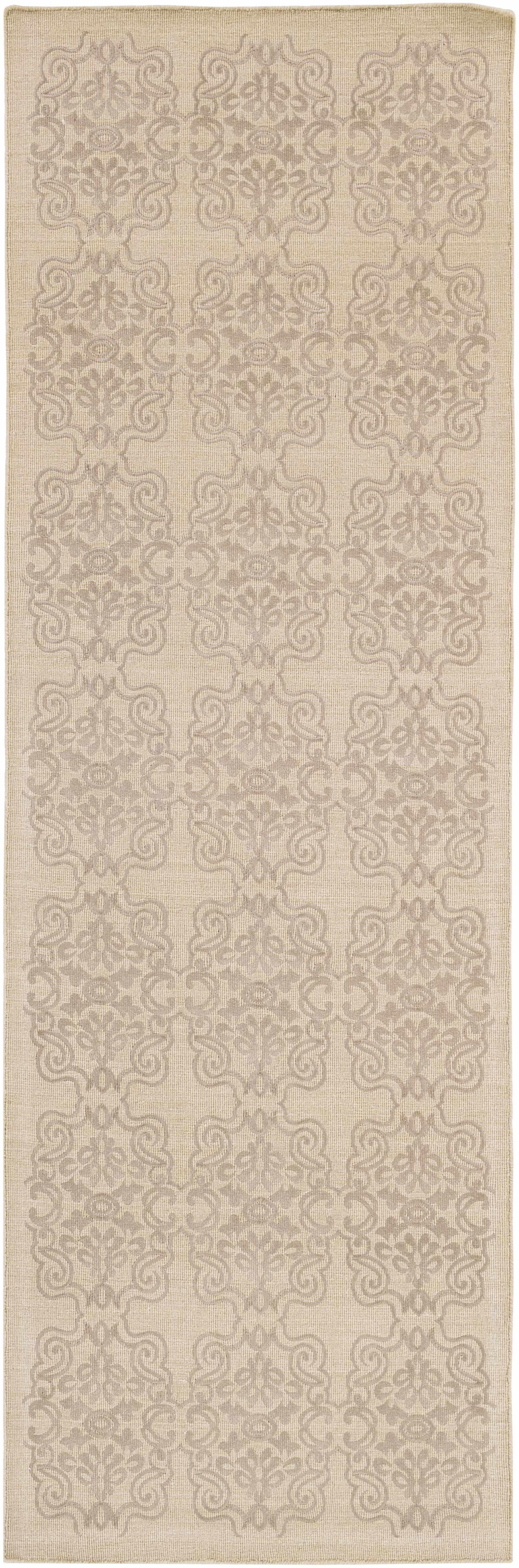 Countyline Area Rug - Clearance - Ornate Home