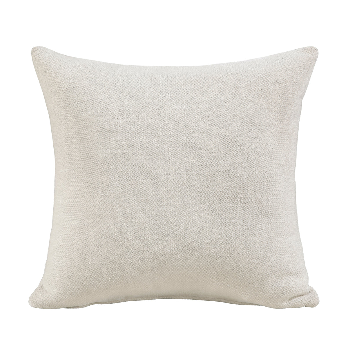 Cove White Sofa - Ornate Home