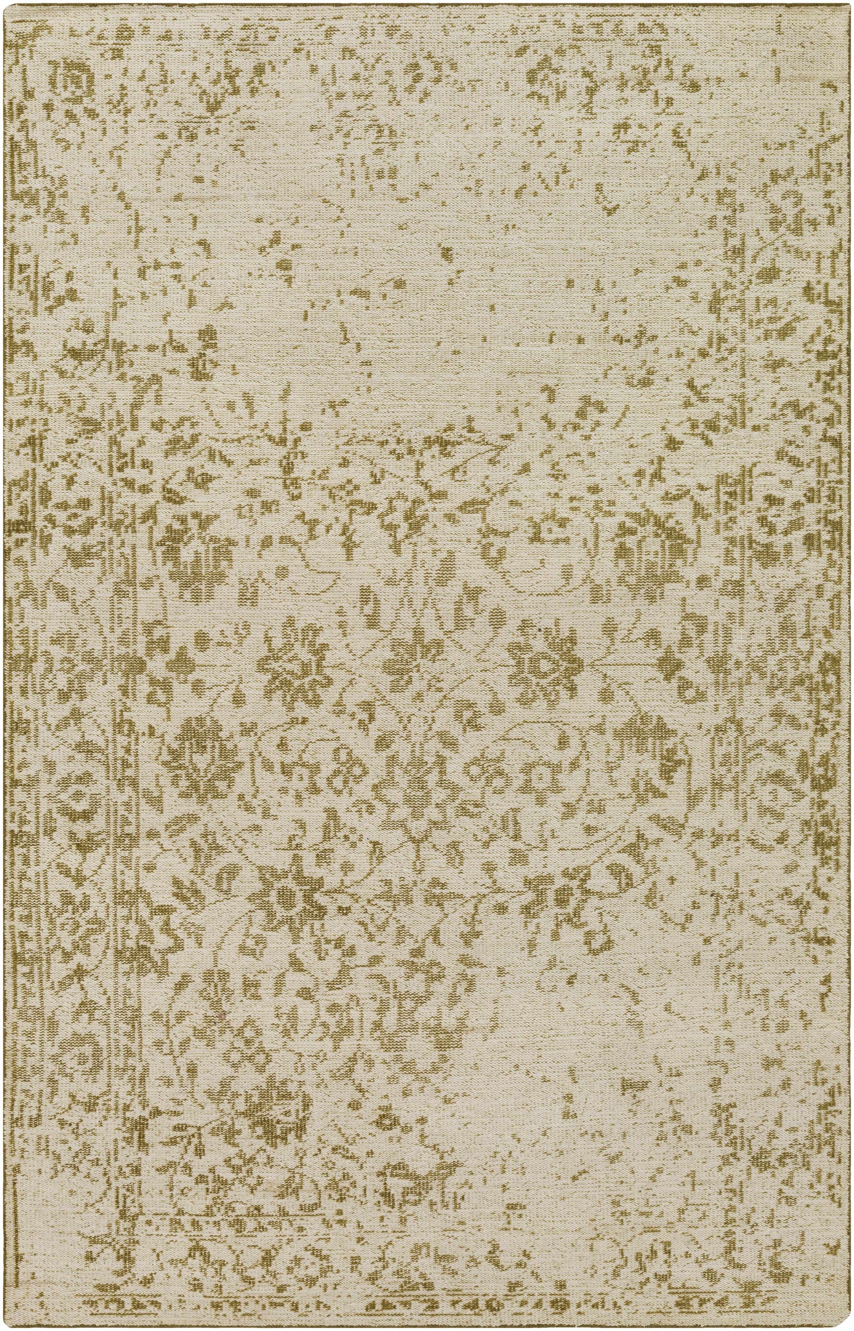Covesville Area Rug - Clearance - Ornate Home