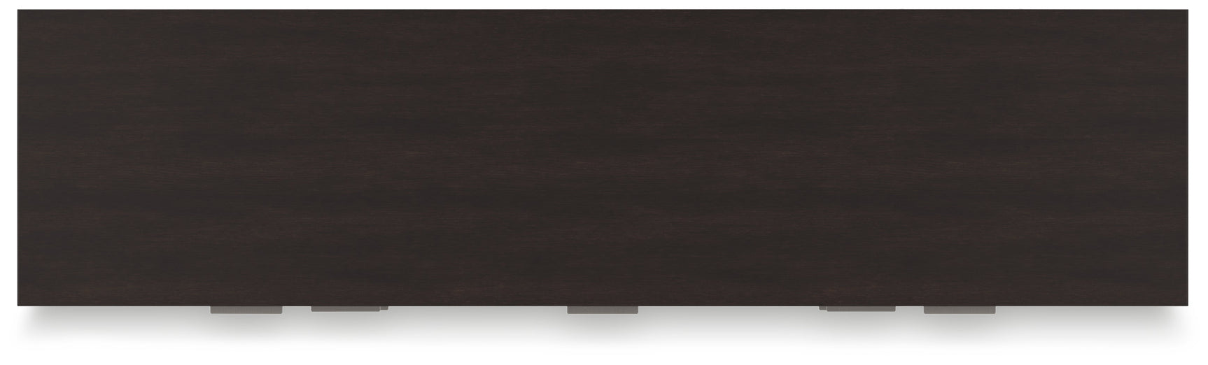 Covetown Dark Brown Dresser (Online Special Price) - Ornate Home