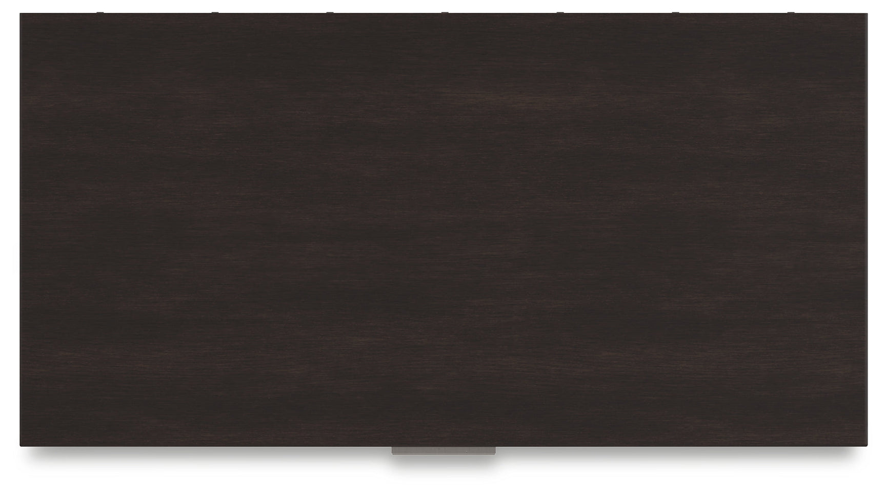Covetown Dark Brown Full Panel Bedroom Set with Chest and Nightstand (Online Special Price) - Ornate Home