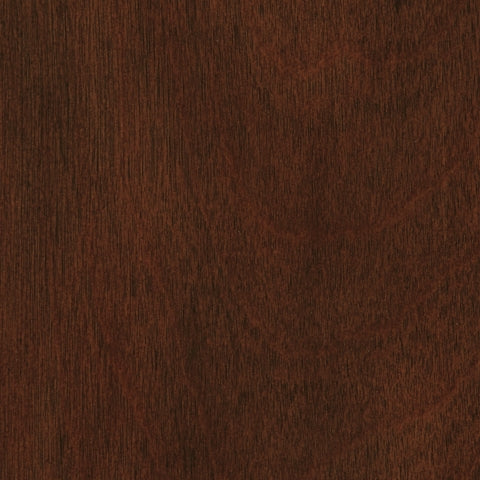 Coviar Brown Counter Height Dining Room Set (Set of 5) - Ornate Home