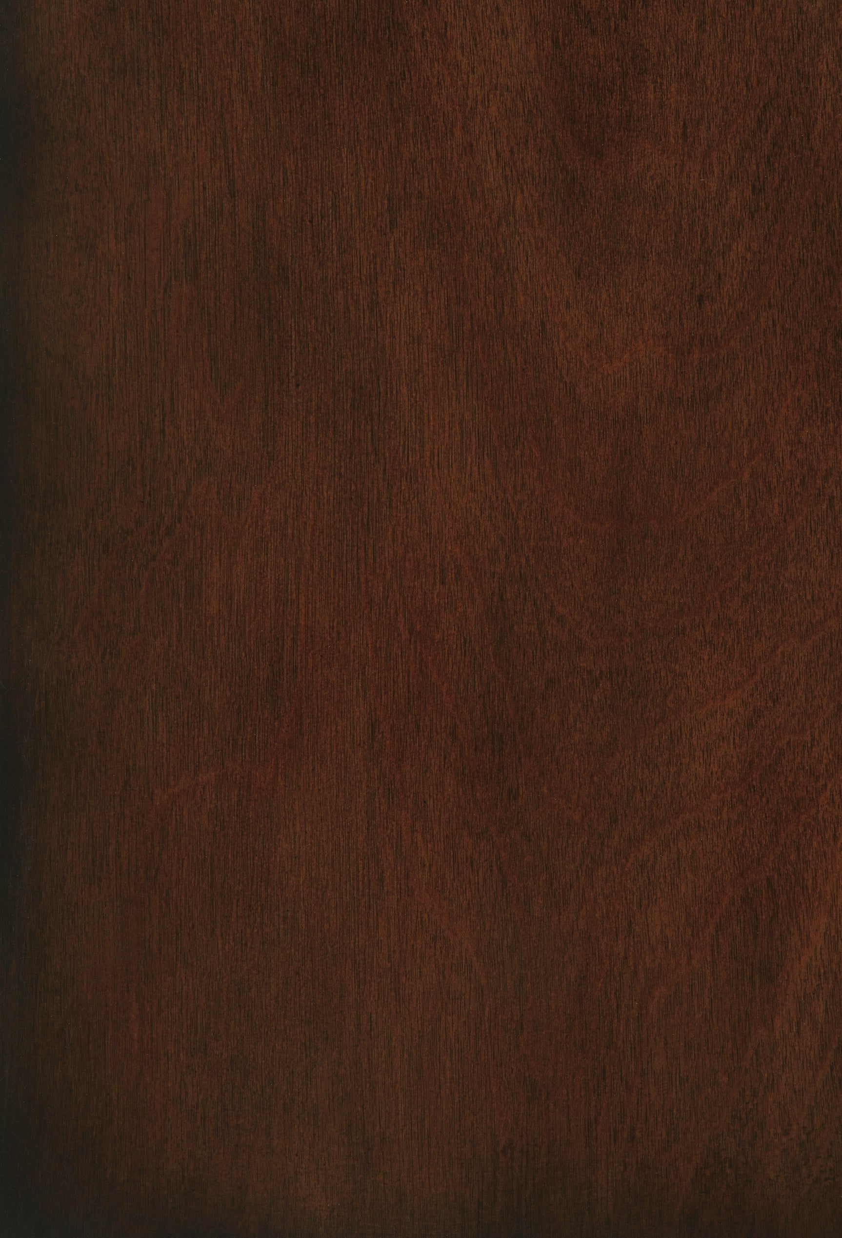 Coviar Brown Counter Height Dining Room Set (Set of 5) - Ornate Home