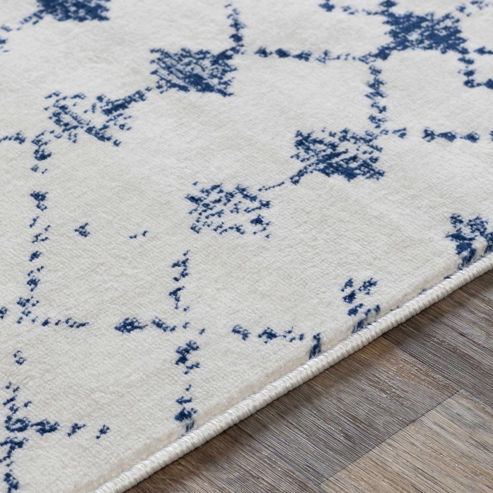 Cowaramup Area Rug - Clearance - Ornate Home