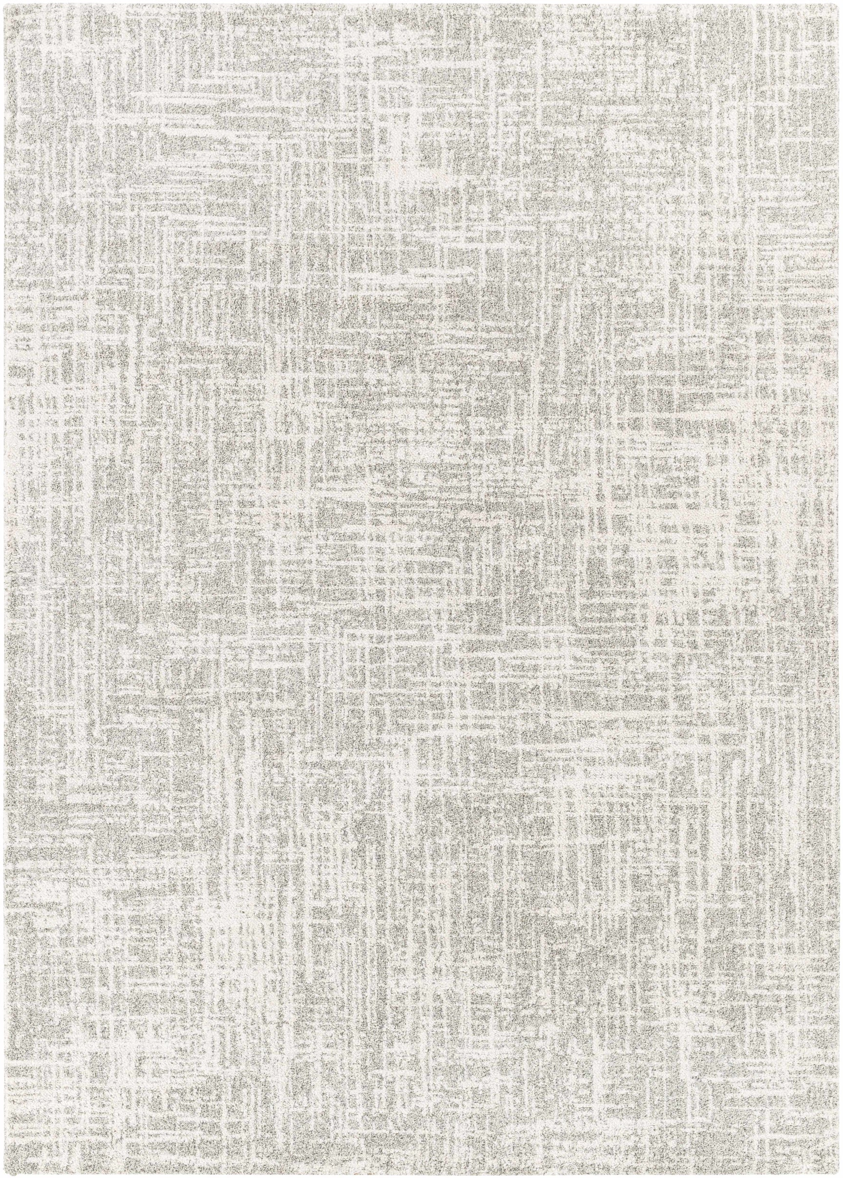 Cowbridge Area Rug - Ornate Home