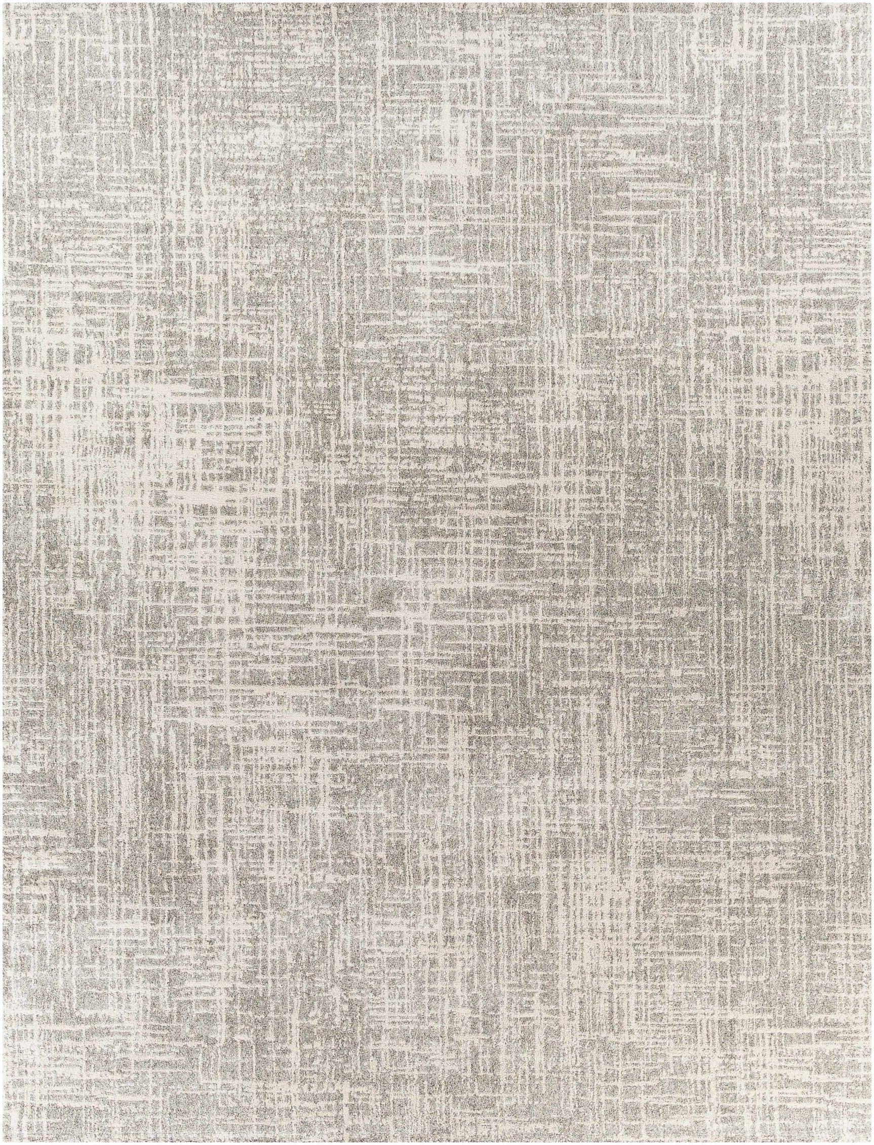 Cowbridge Area Rug - Ornate Home