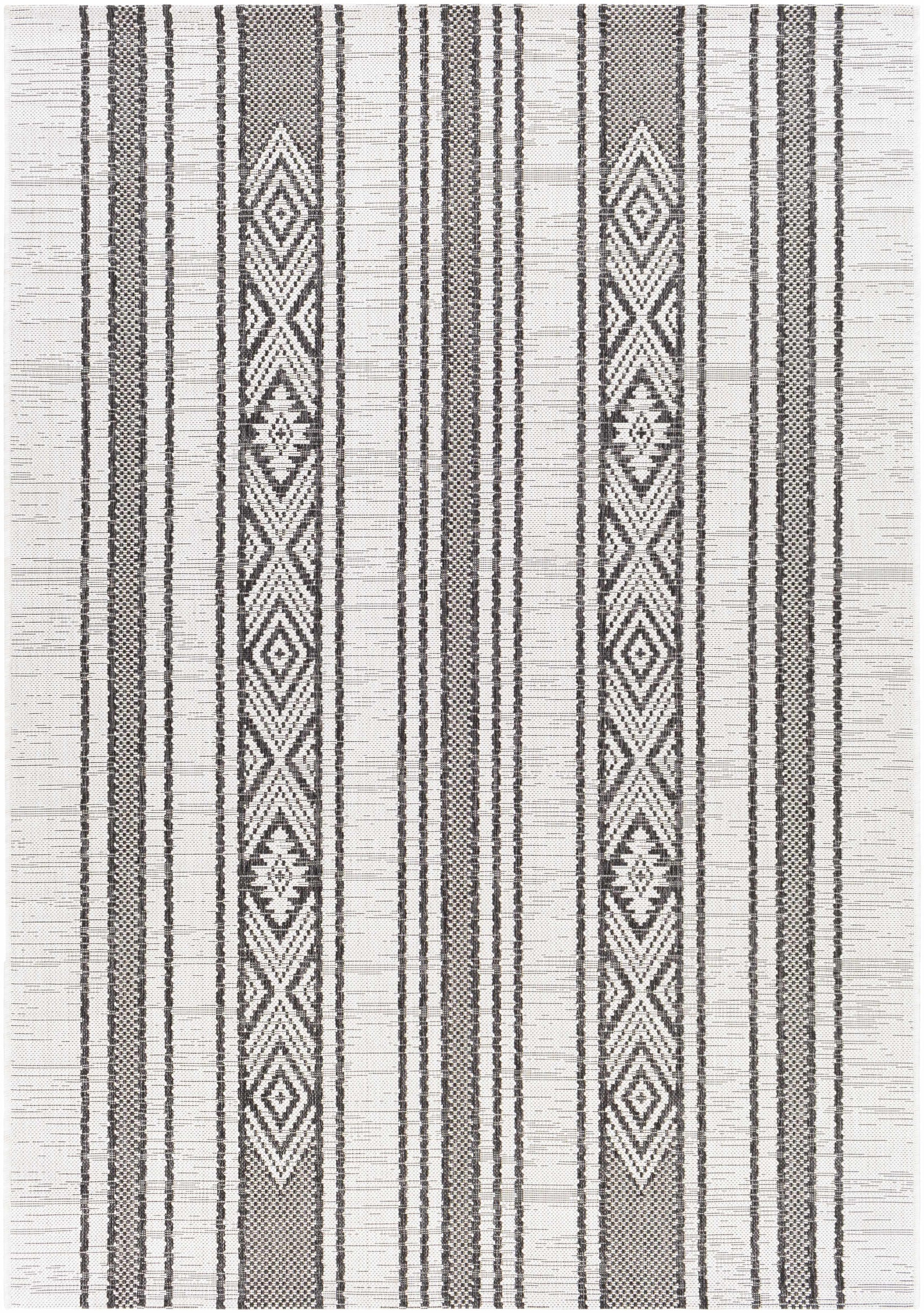 Cowen Outdoor Area Rug - Clearance - Ornate Home