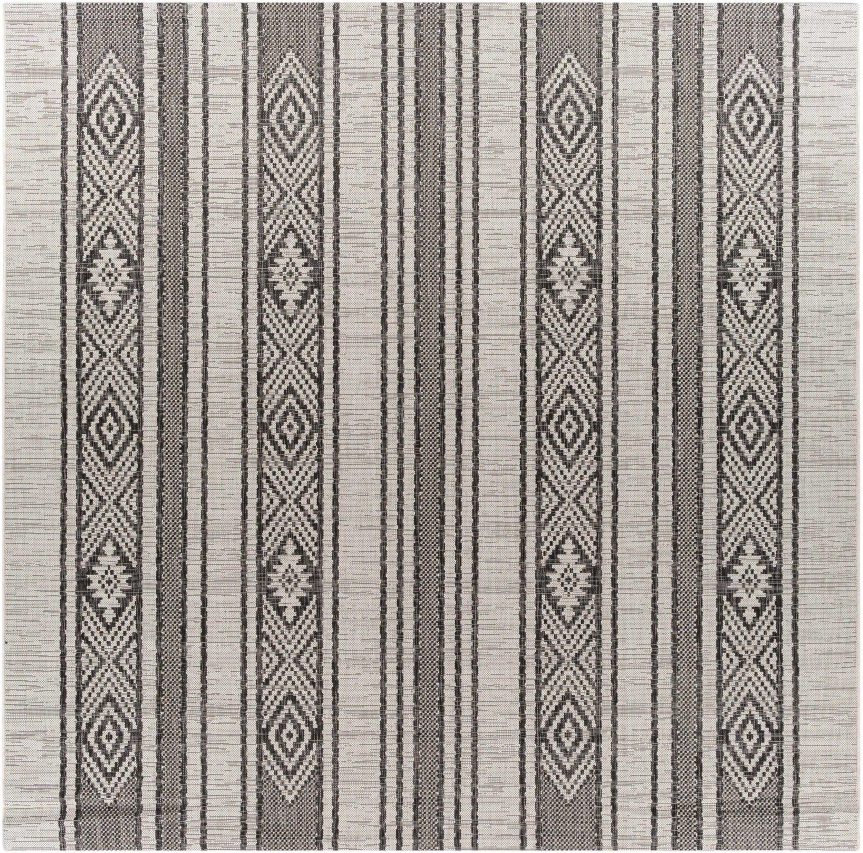 Cowen Outdoor Area Rug - Clearance - Ornate Home