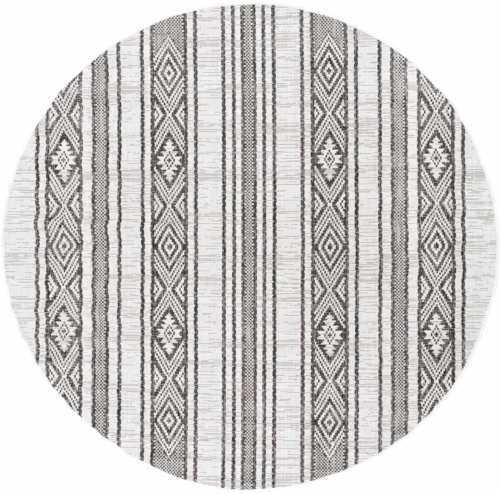 Cowen Outdoor Area Rug - Clearance - Ornate Home