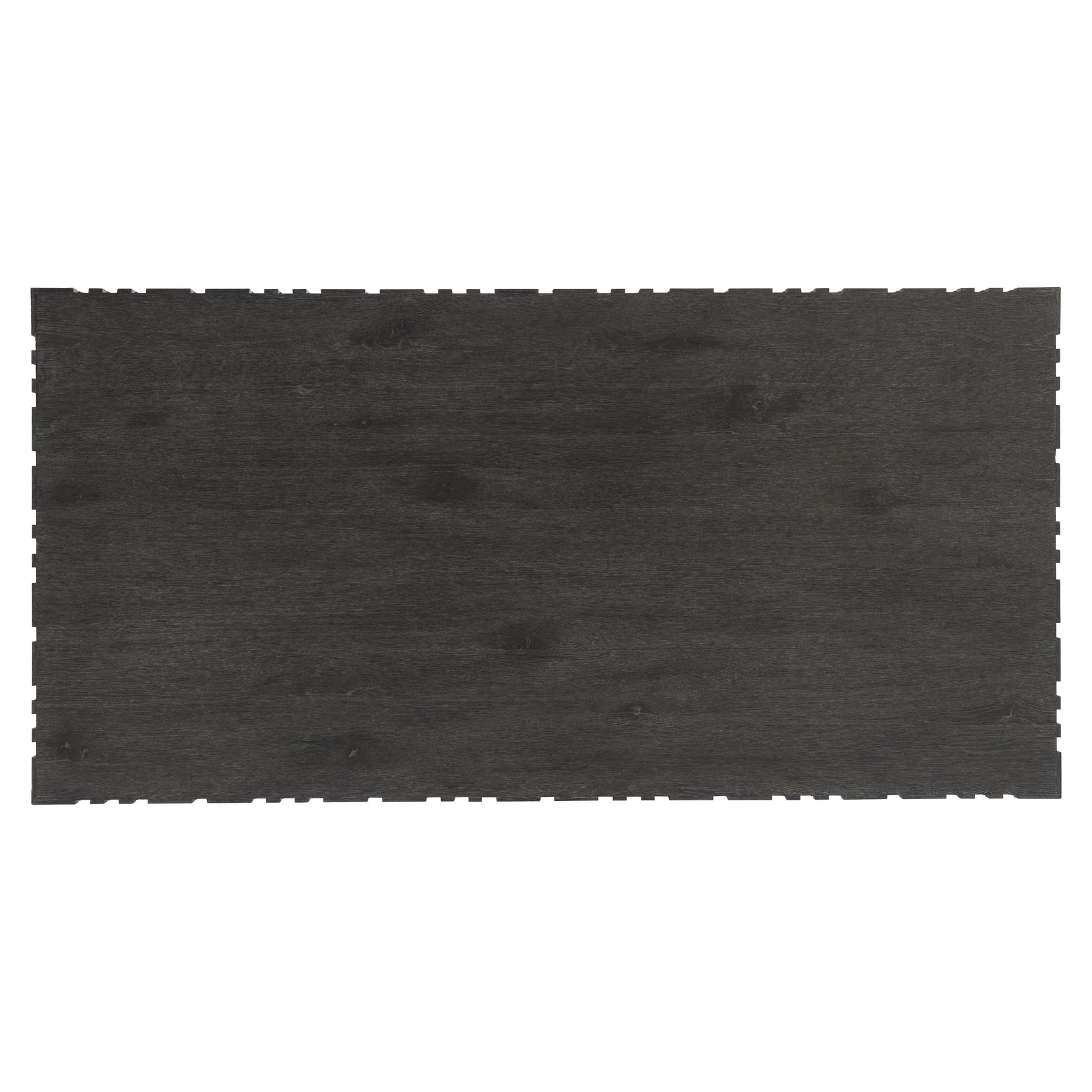 Cowley Tadon Cocktail Table - Ornate Home