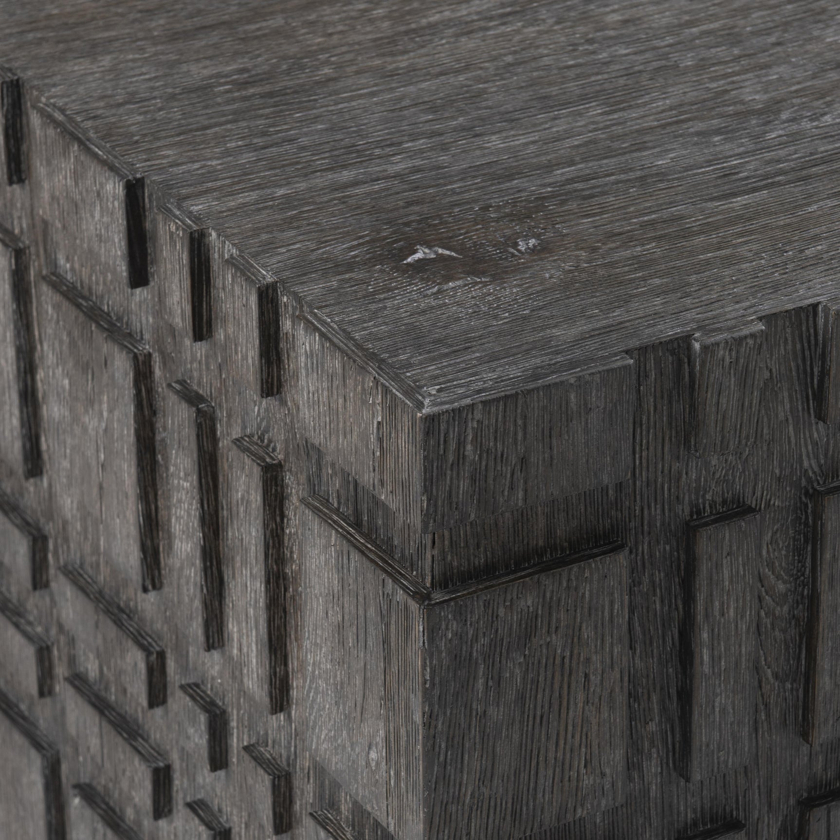 Cowley Tadon Cocktail Table - Ornate Home