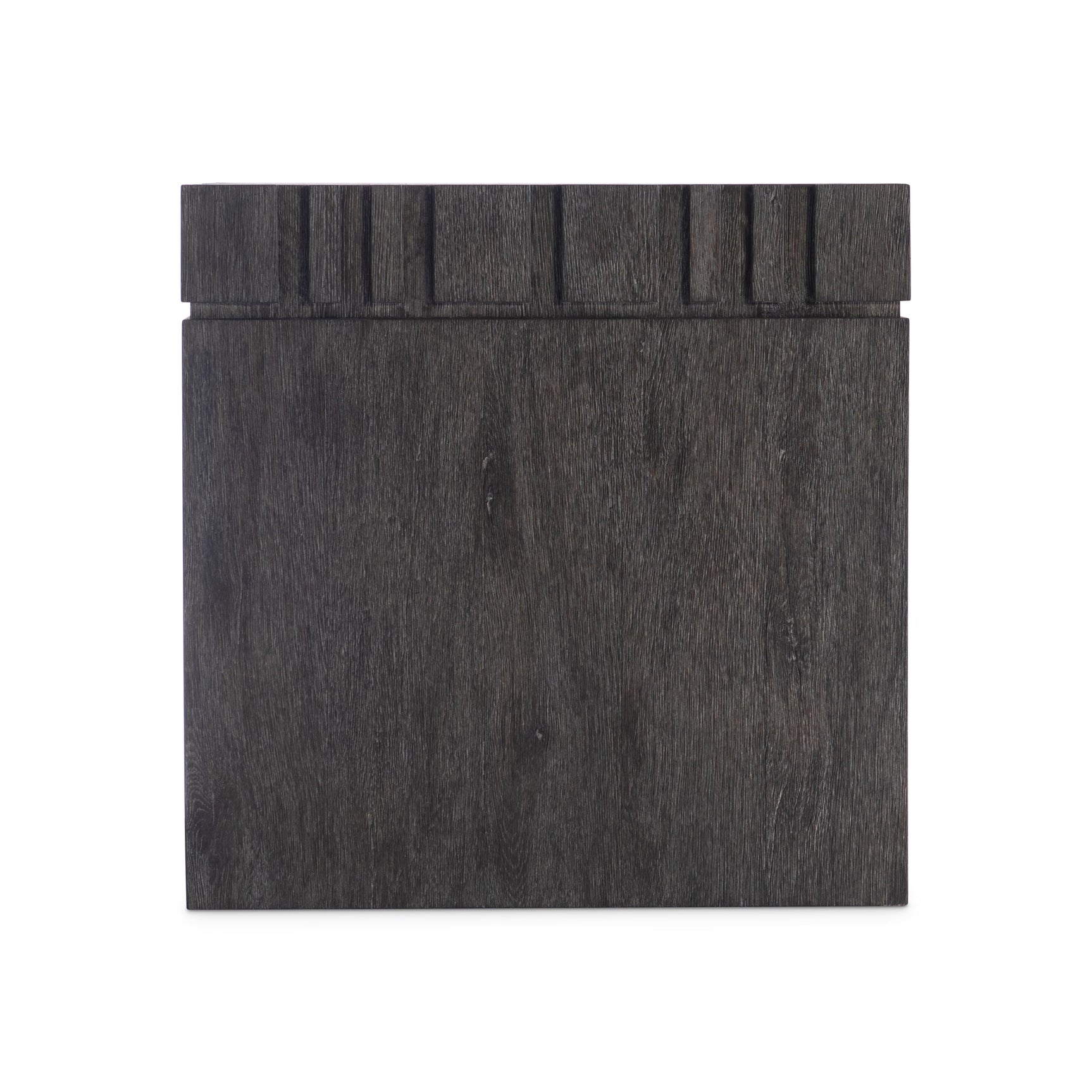 Cowley Tadon Side Table - Ornate Home