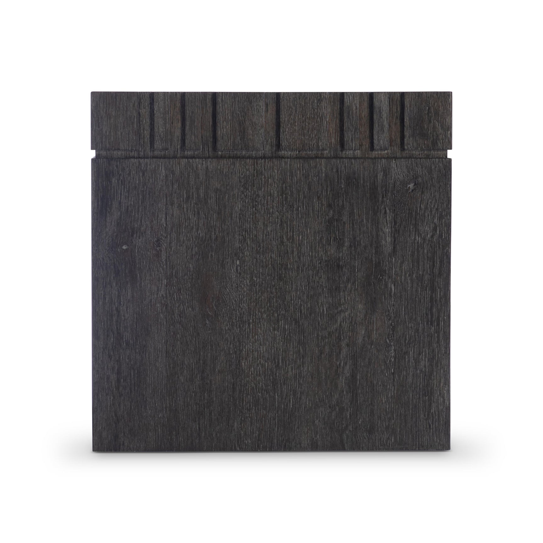 Cowley Tadon Side Table - Ornate Home