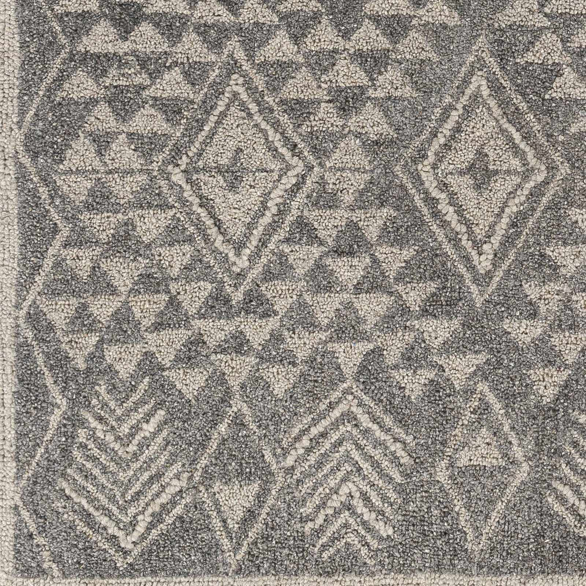 Coxswain Area Rug - Clearance - Ornate Home