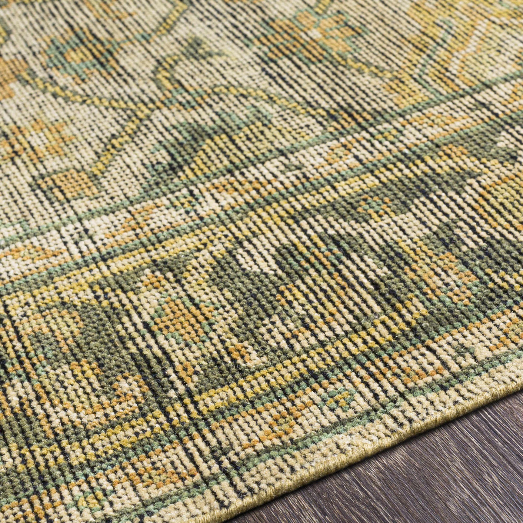 Coylton Area Rug - Clearance - Ornate Home