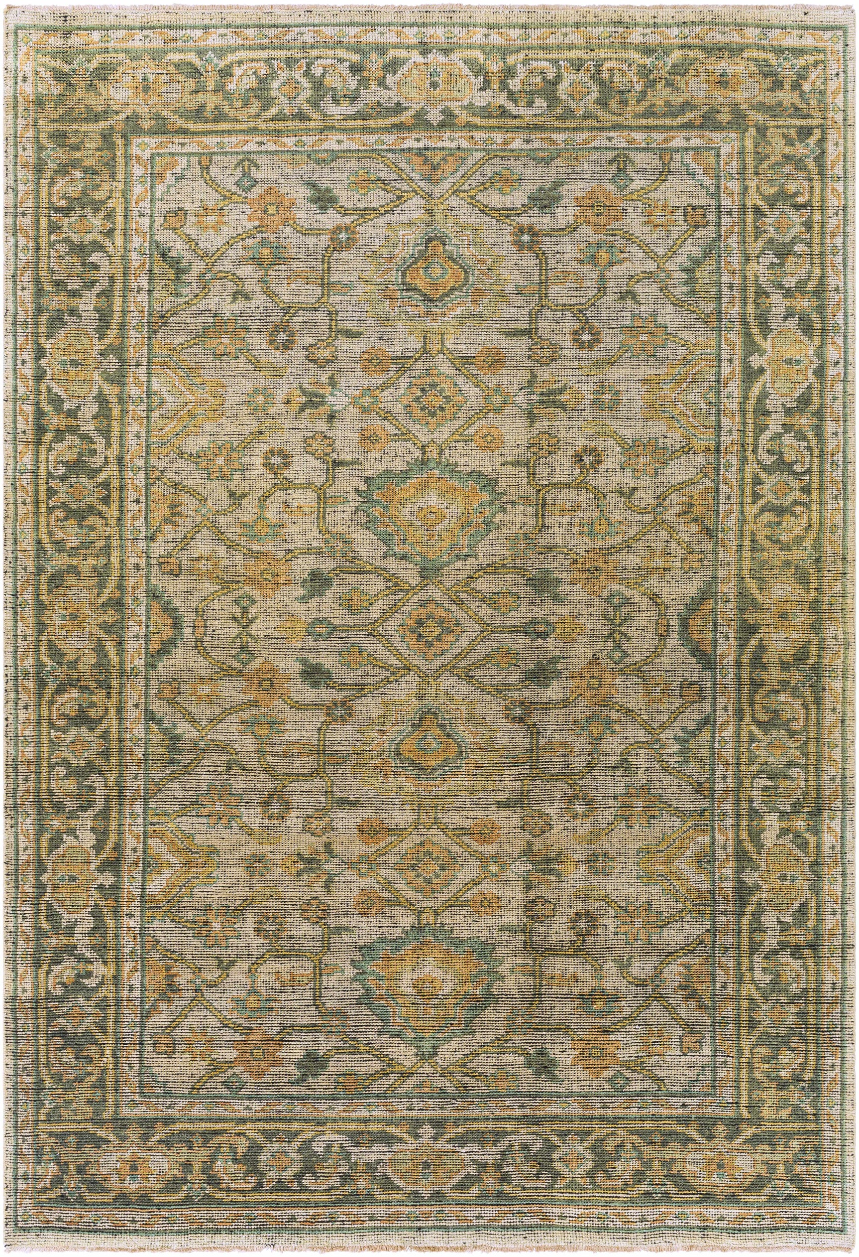 Coylton Area Rug - Clearance - Ornate Home