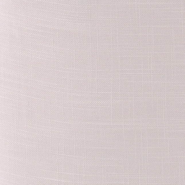 Craig Off White Dining Chair - Ornate Home