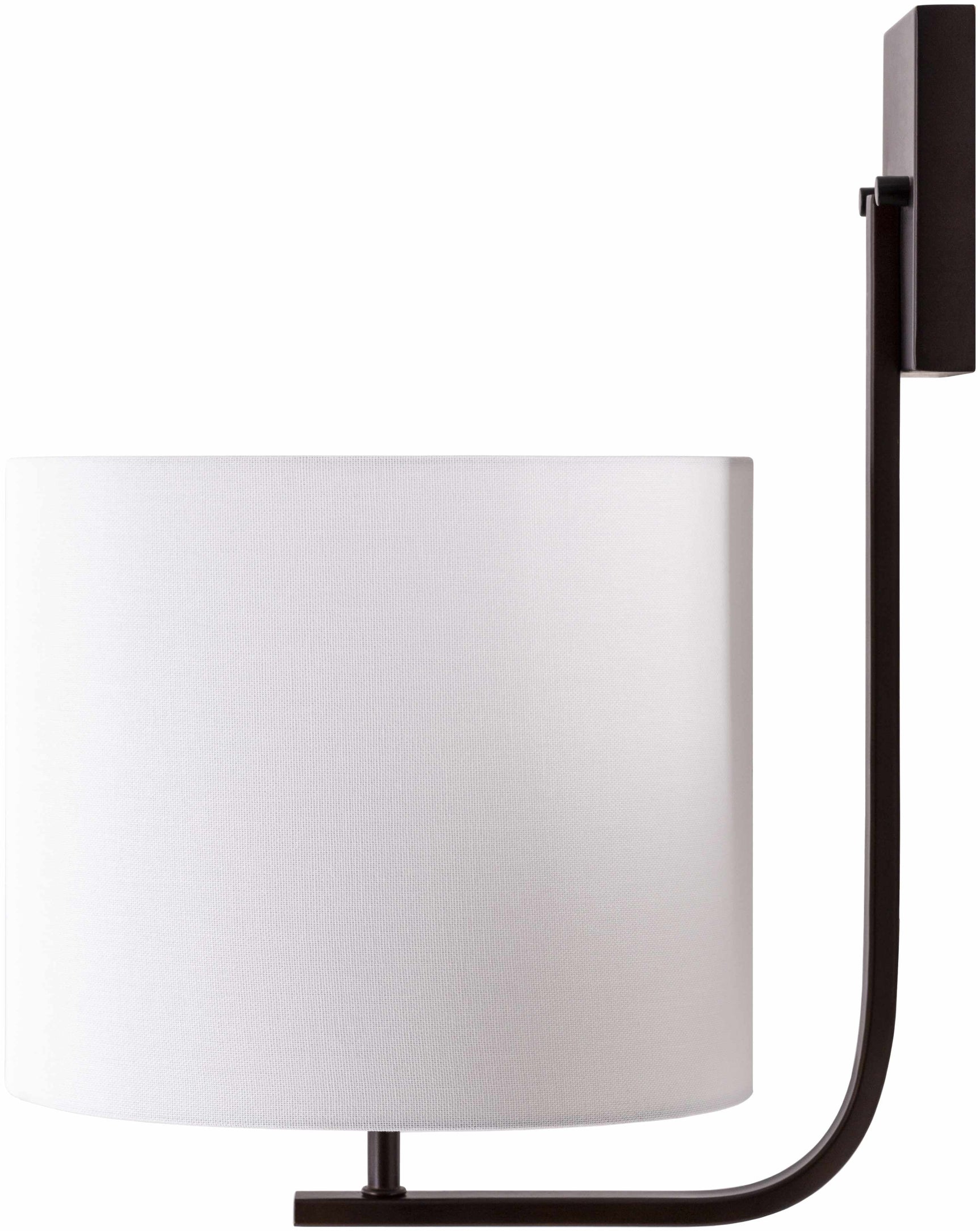 Craiglie Wall Sconces - Clearance - Ornate Home