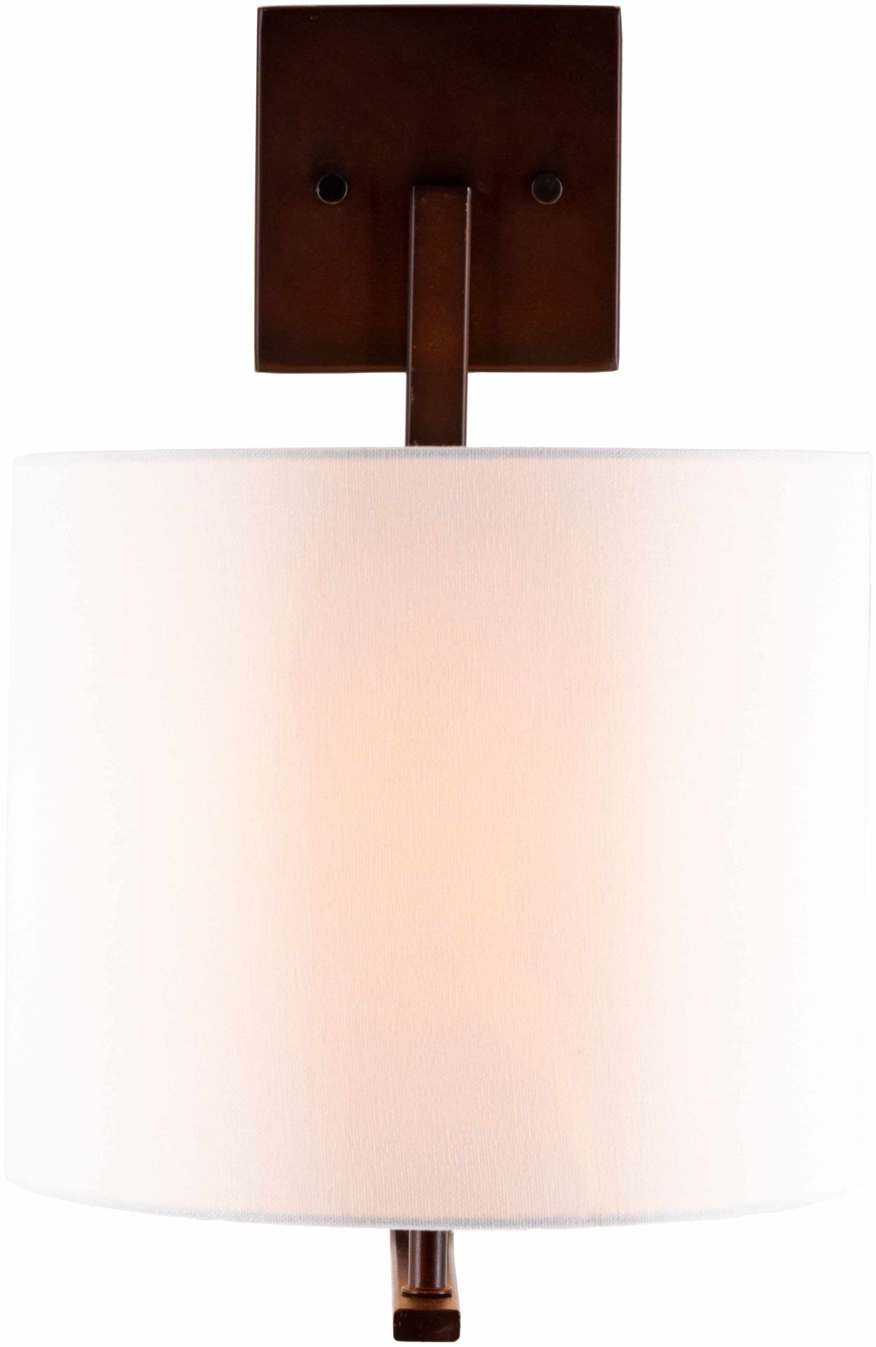 Craiglie Wall Sconces - Clearance - Ornate Home
