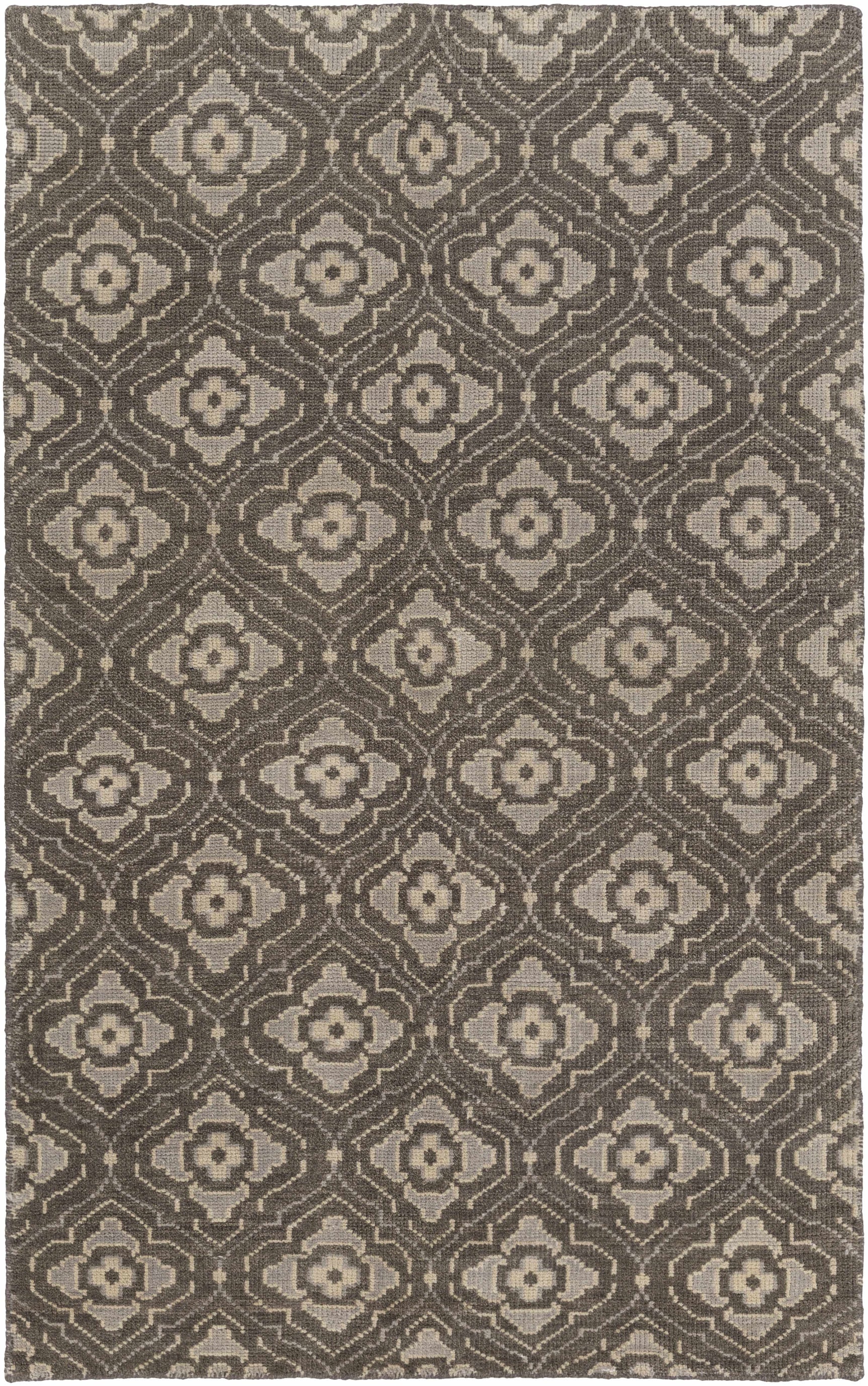 Craley Area Rug - Clearance - Ornate Home