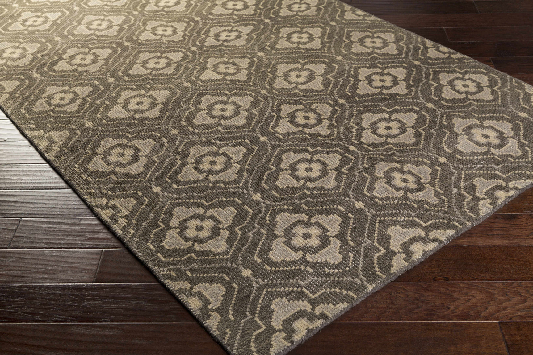 Craley Area Rug - Clearance - Ornate Home