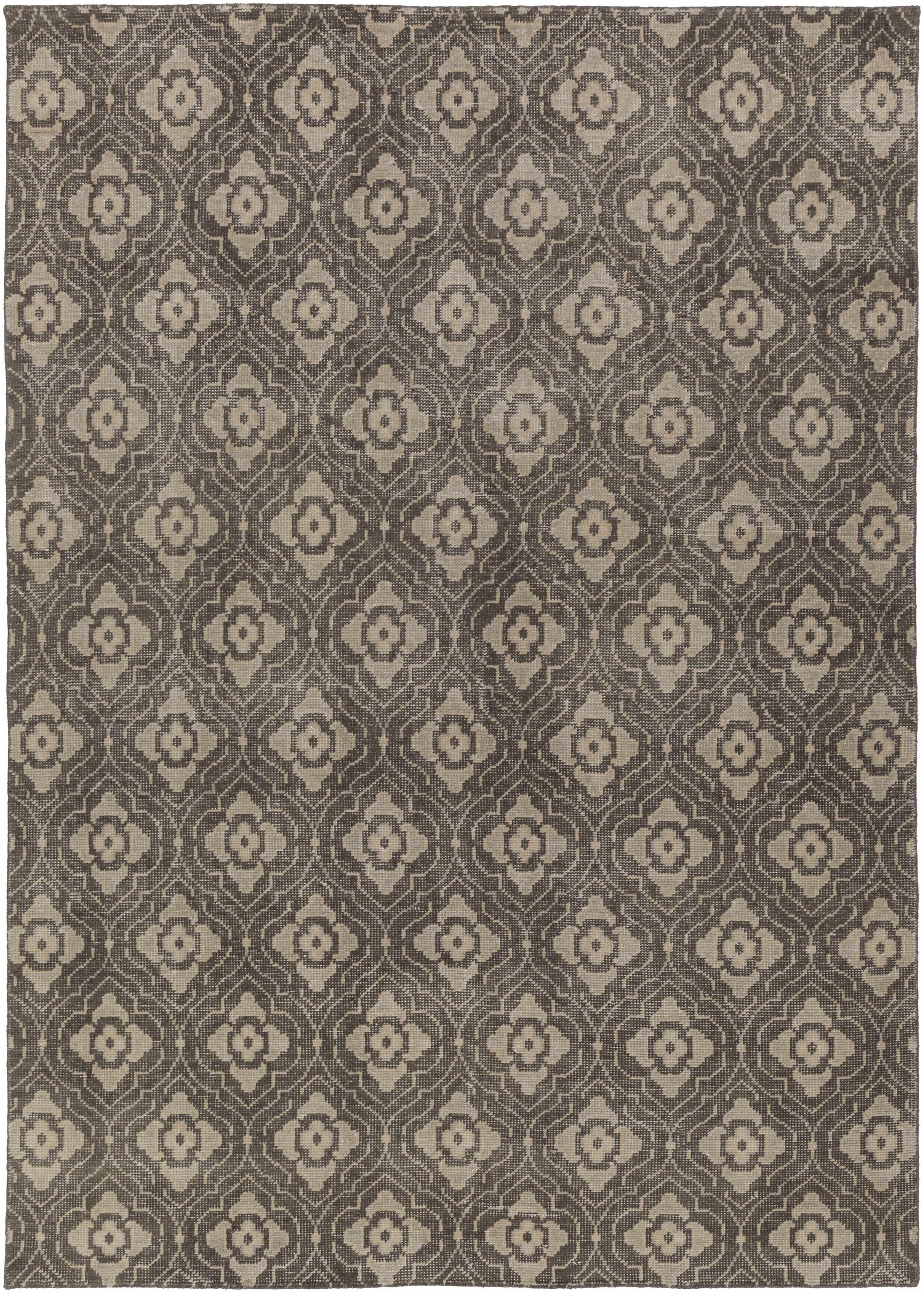 Craley Area Rug - Clearance - Ornate Home