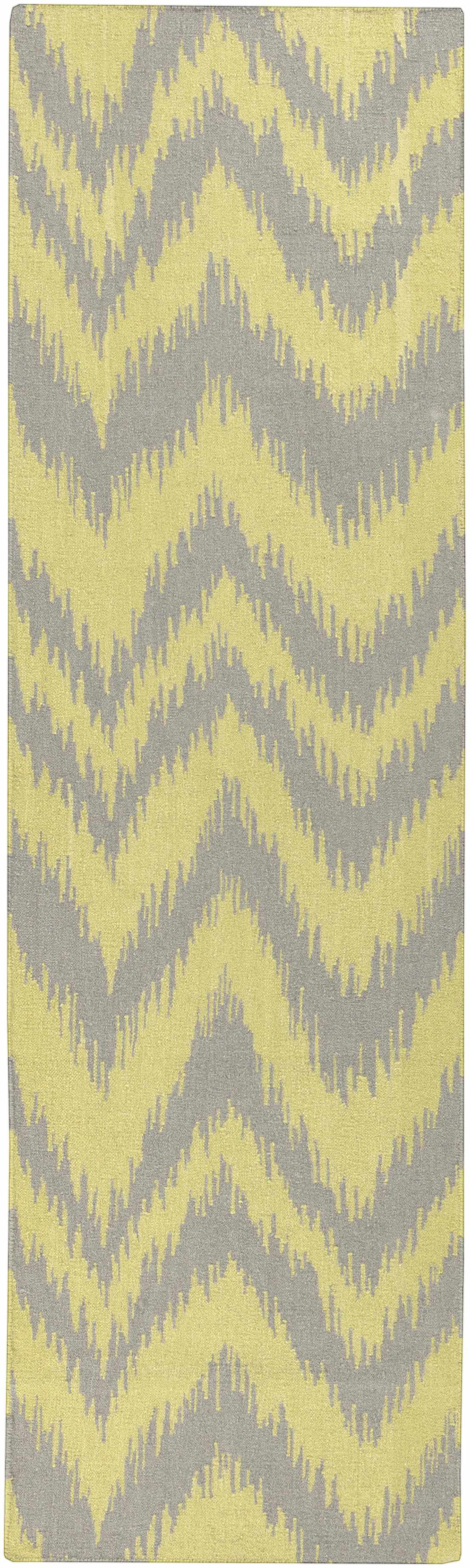 Cramlington Area Rug - Clearance - Ornate Home