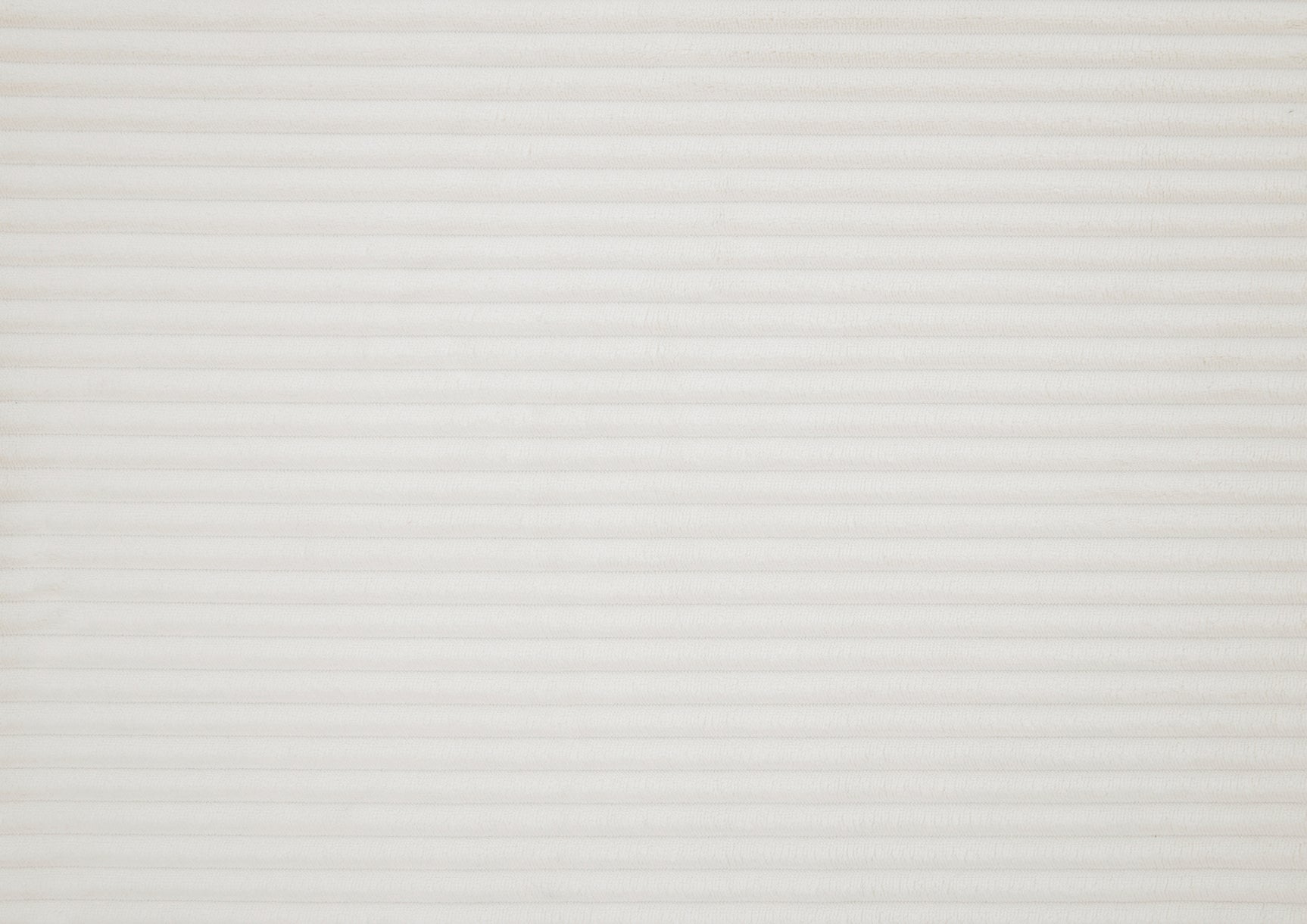 Crandall Beige Sofa - Ornate Home