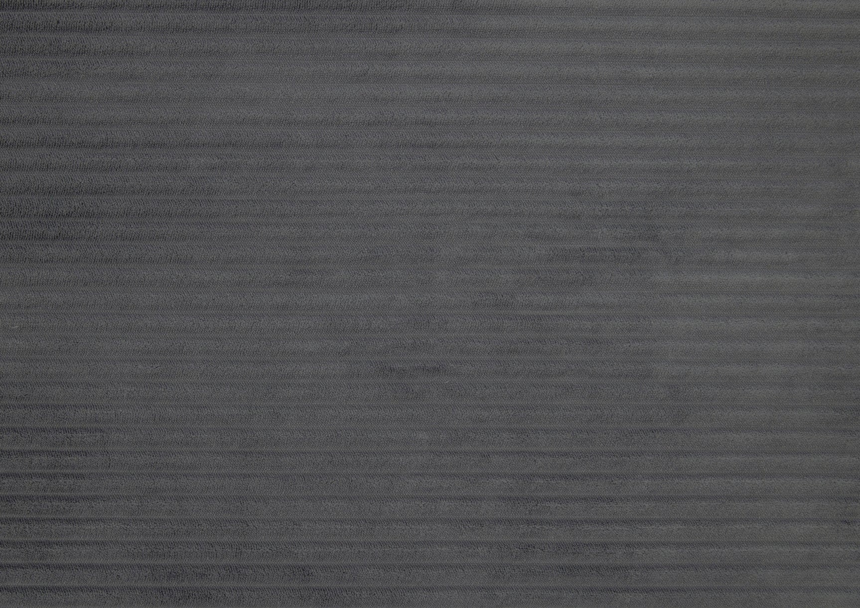 Crandall Gray Sofa - Ornate Home