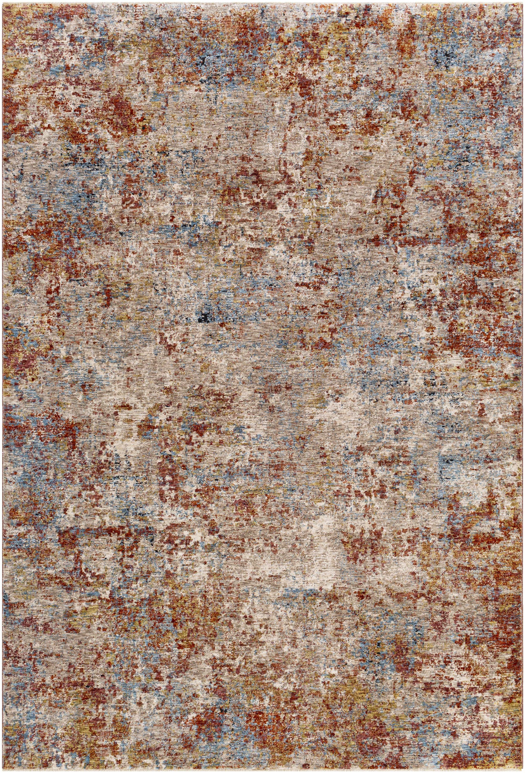 Cranfield Area Rug - Ornate Home