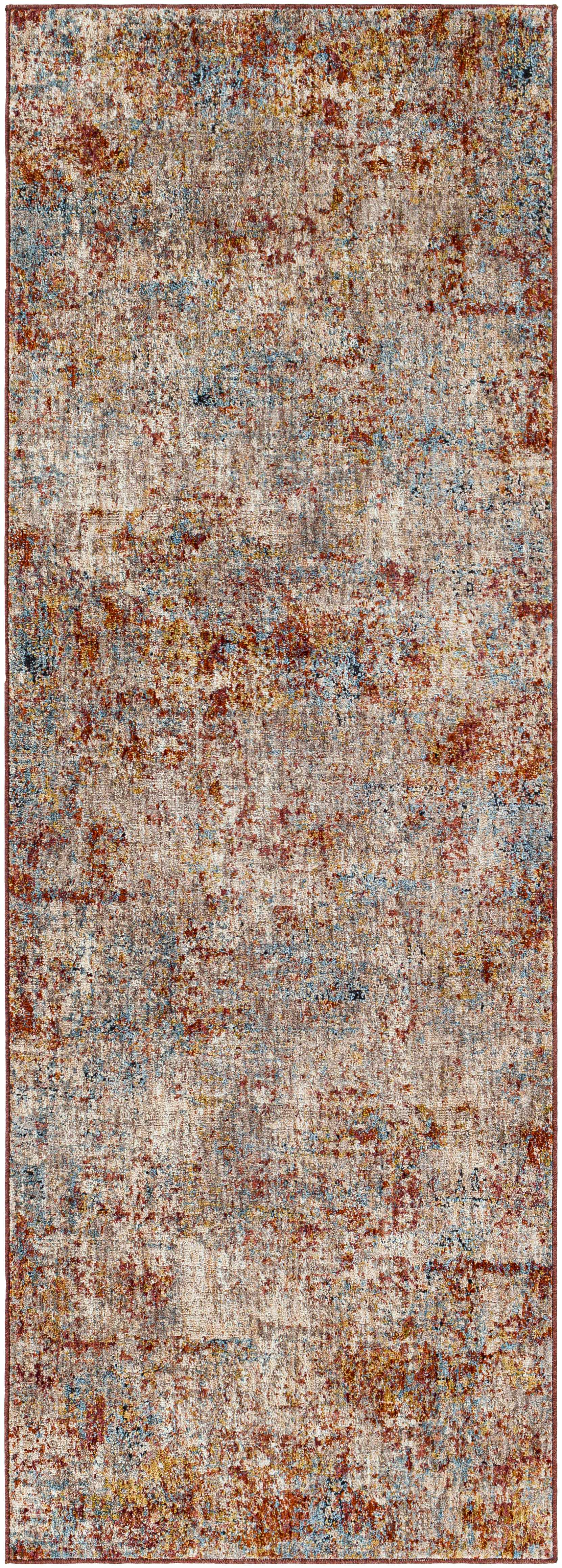 Cranfield Area Rug - Ornate Home