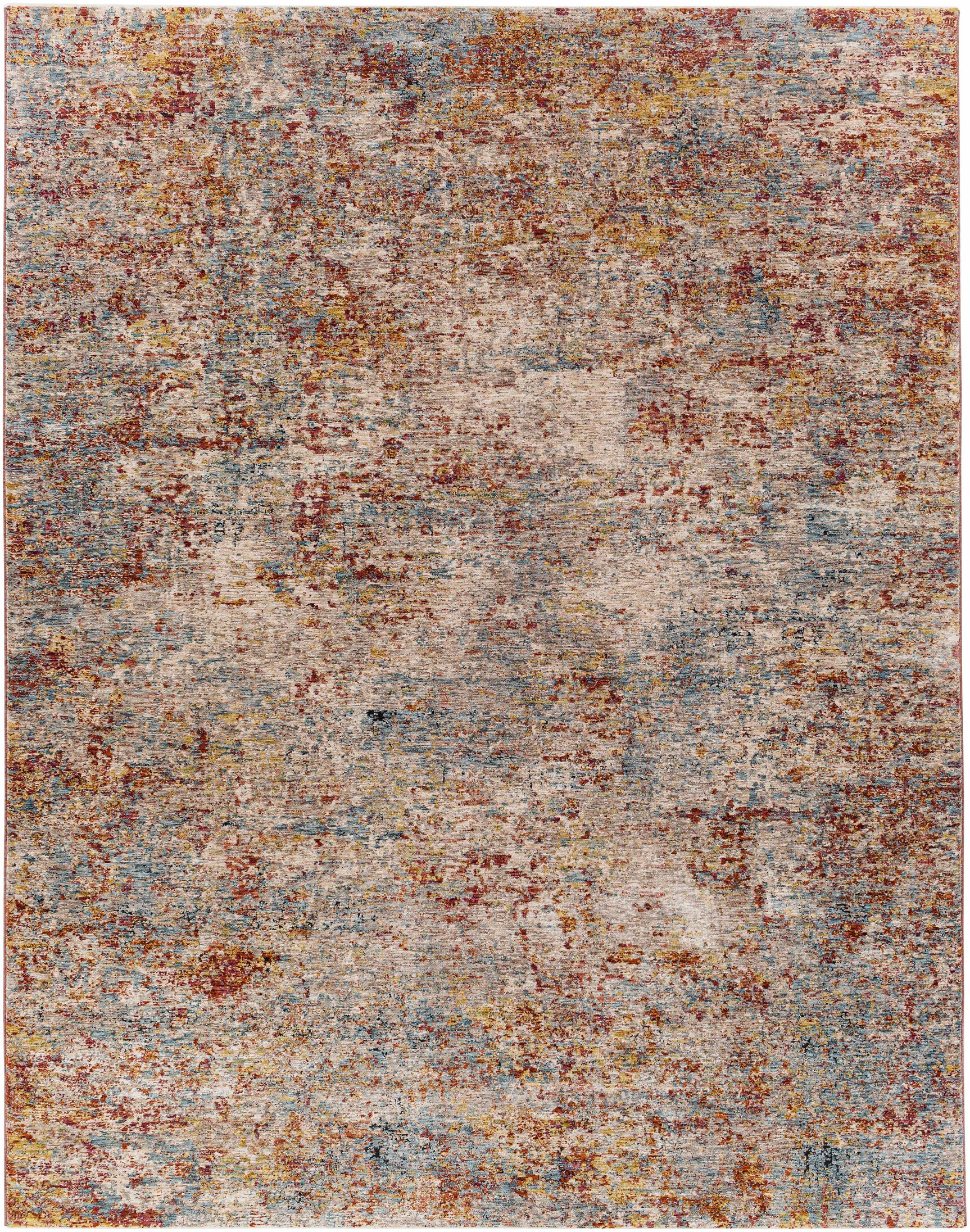 Cranfield Area Rug - Ornate Home