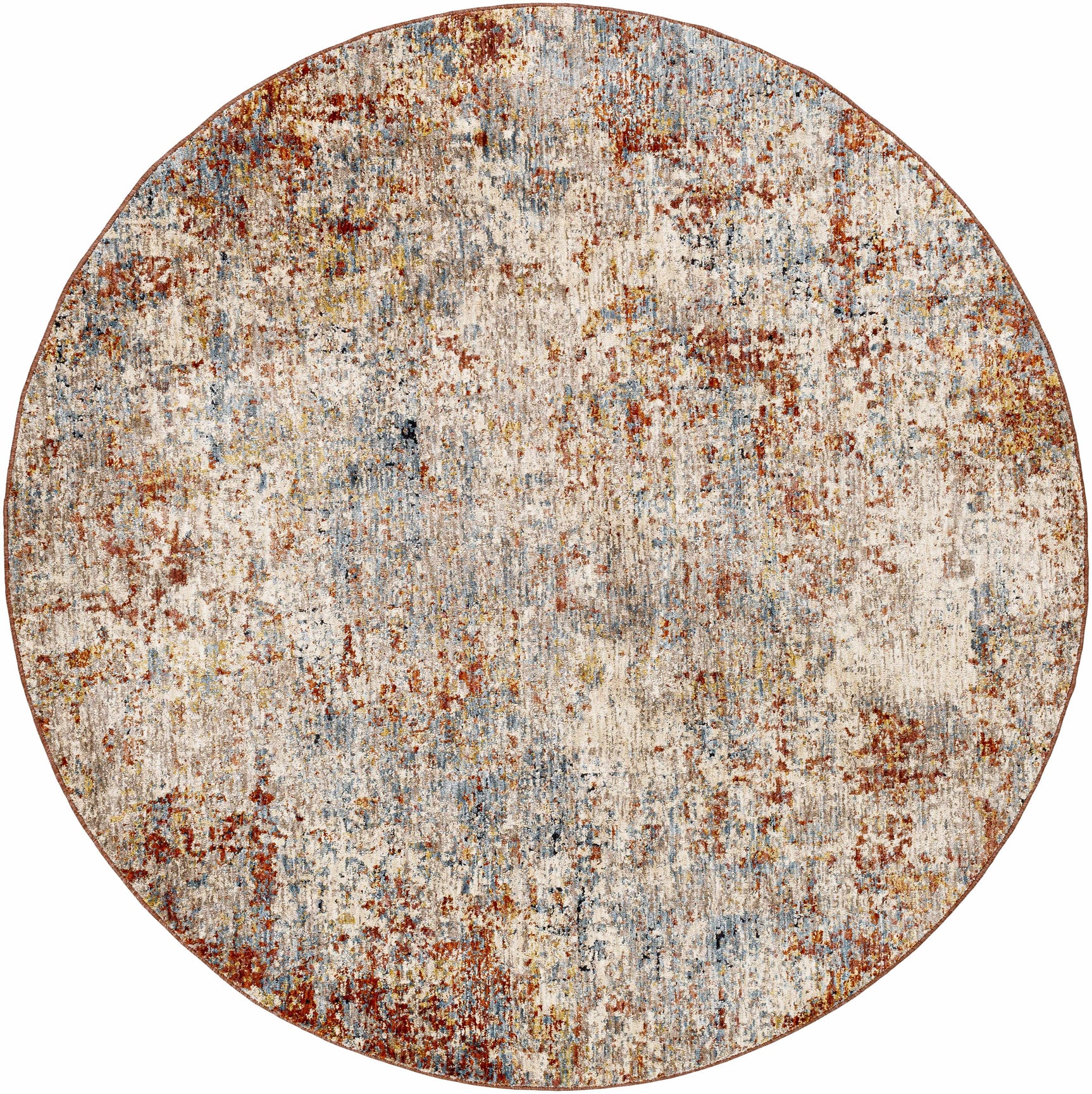Cranfield Area Rug - Ornate Home