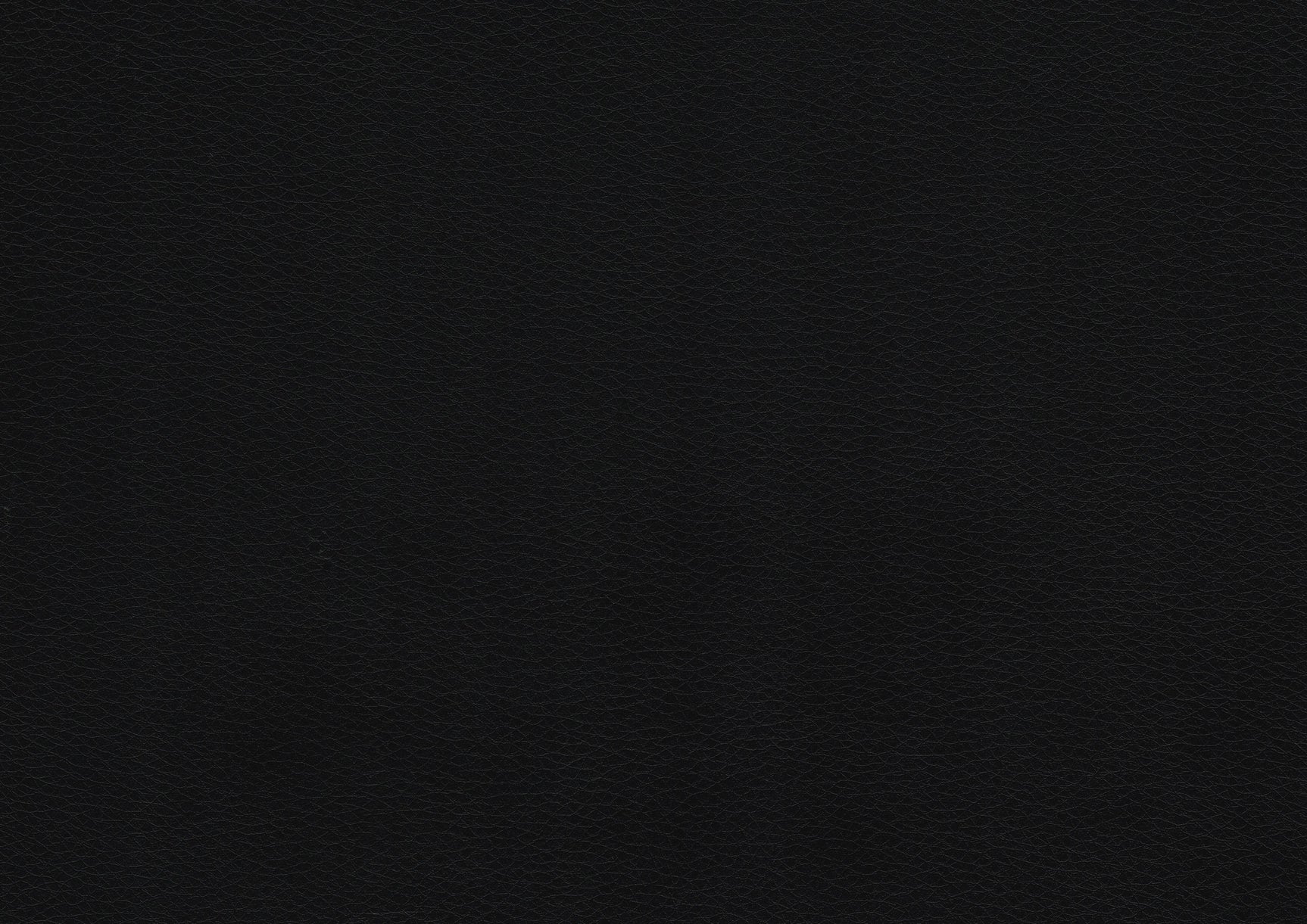 Cranley Black Double Reclining Loveseat - Ornate Home