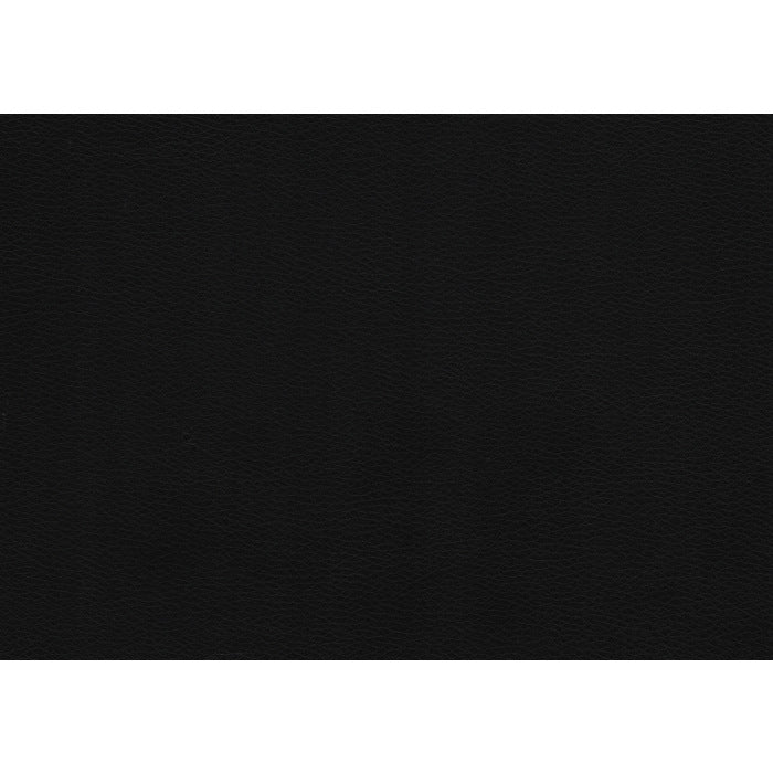 Cranley Black Double Reclining Loveseat - Ornate Home