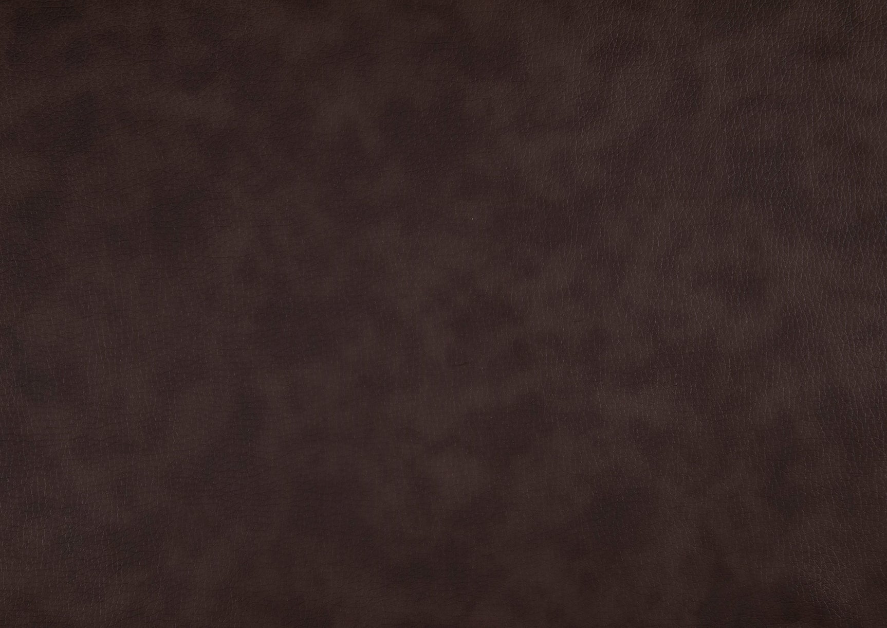 Cranley Brown Double Reclining Loveseat - Ornate Home