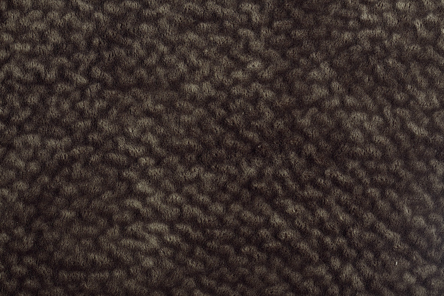 Cranley Brown Reclining Chair - Ornate Home