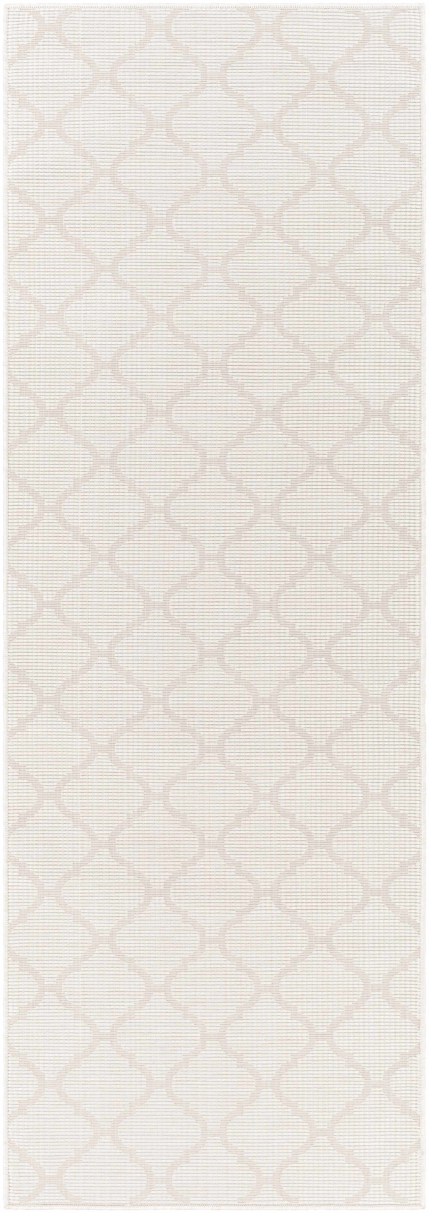 Cream Moolap Outdoor Rug - Clearance - Ornate Home