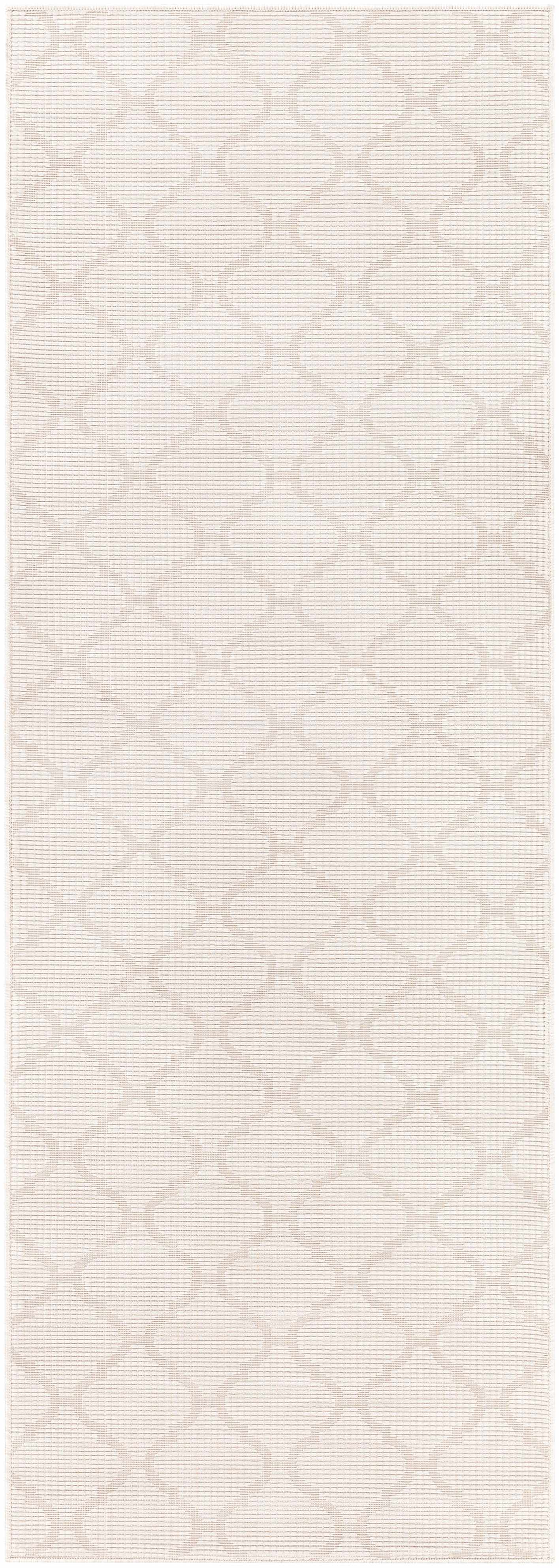 Cream Moolap Outdoor Rug - Clearance - Ornate Home