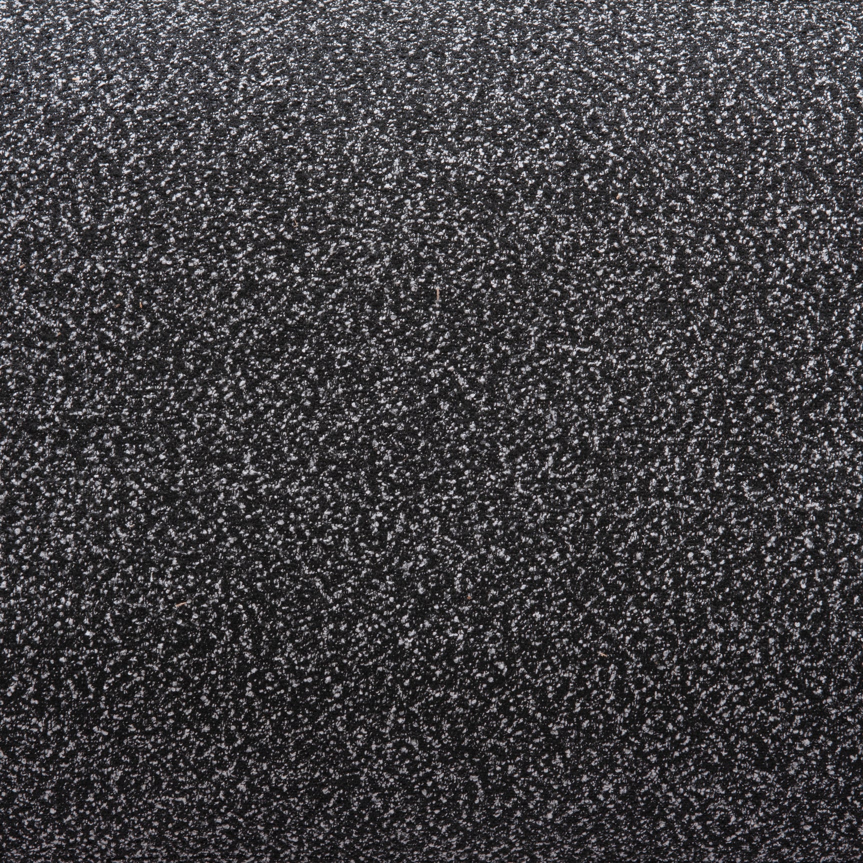 Creek Glitter Black Bench - Ornate Home