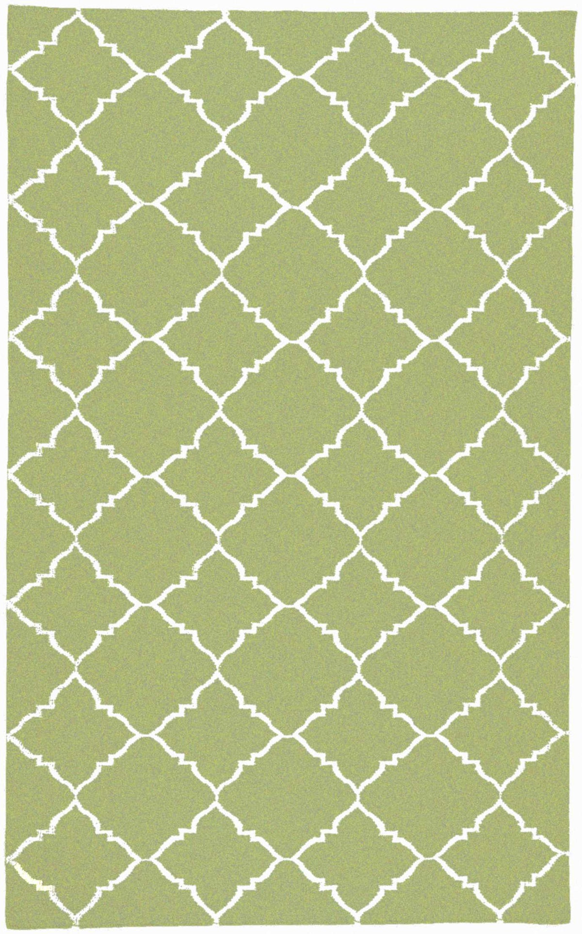 Creekside Area Rug - Clearance - Ornate Home