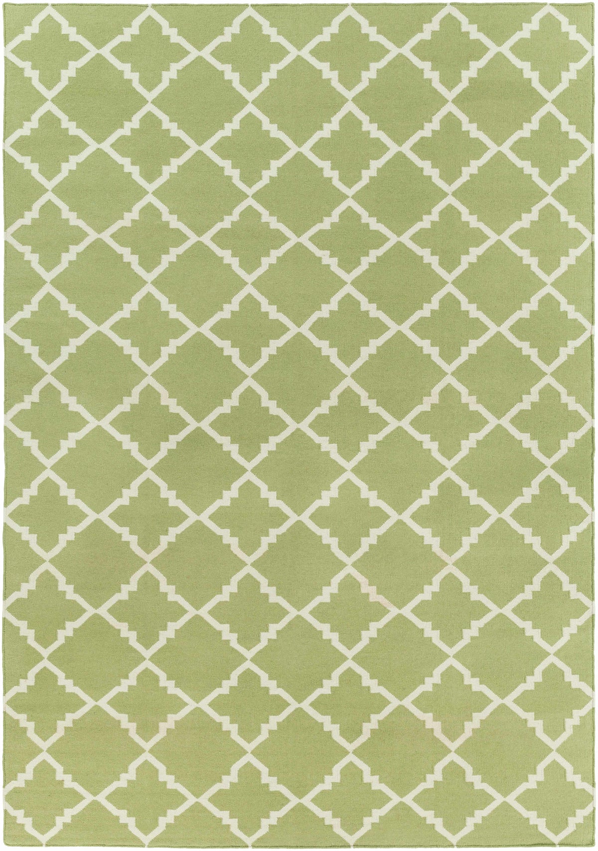 Creekside Area Rug - Clearance - Ornate Home