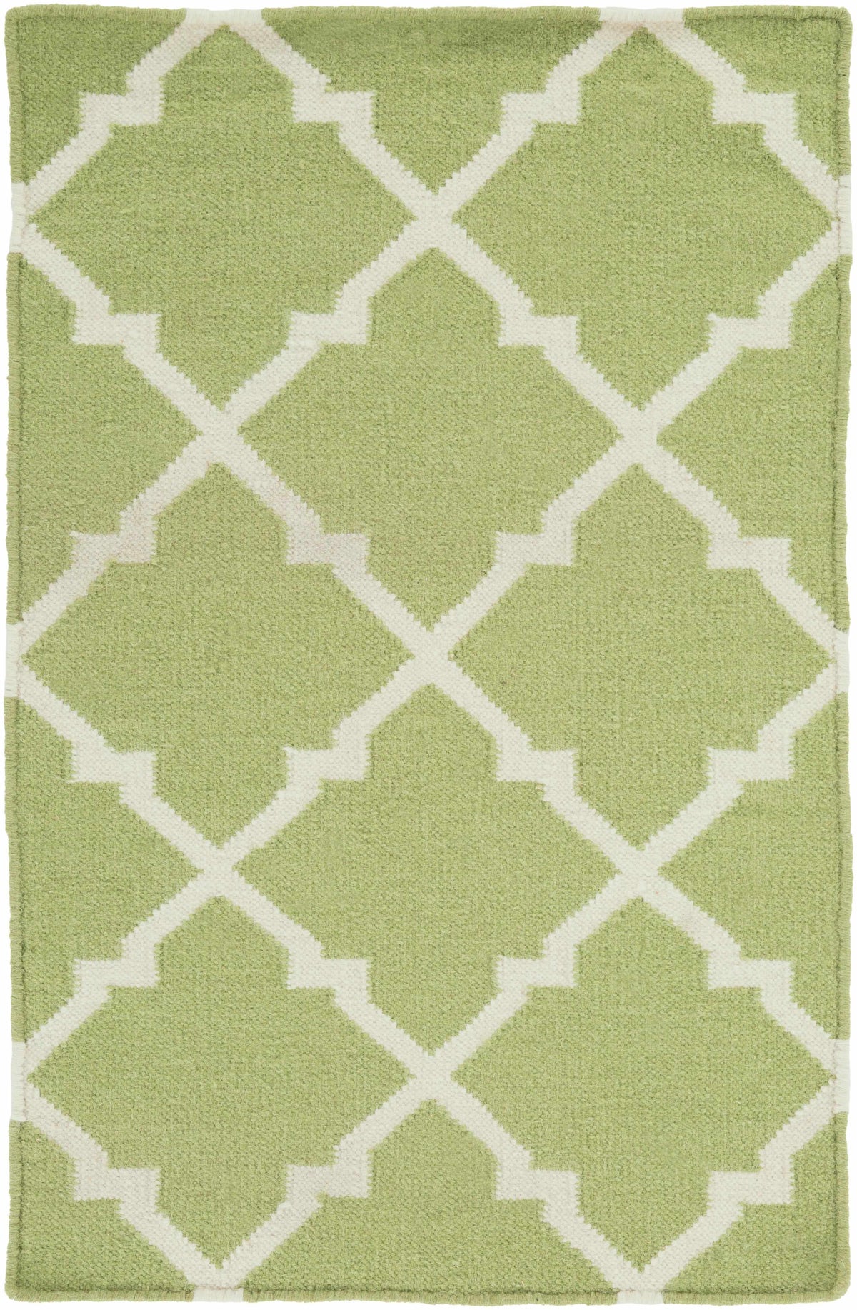 Creekside Area Rug - Clearance - Ornate Home