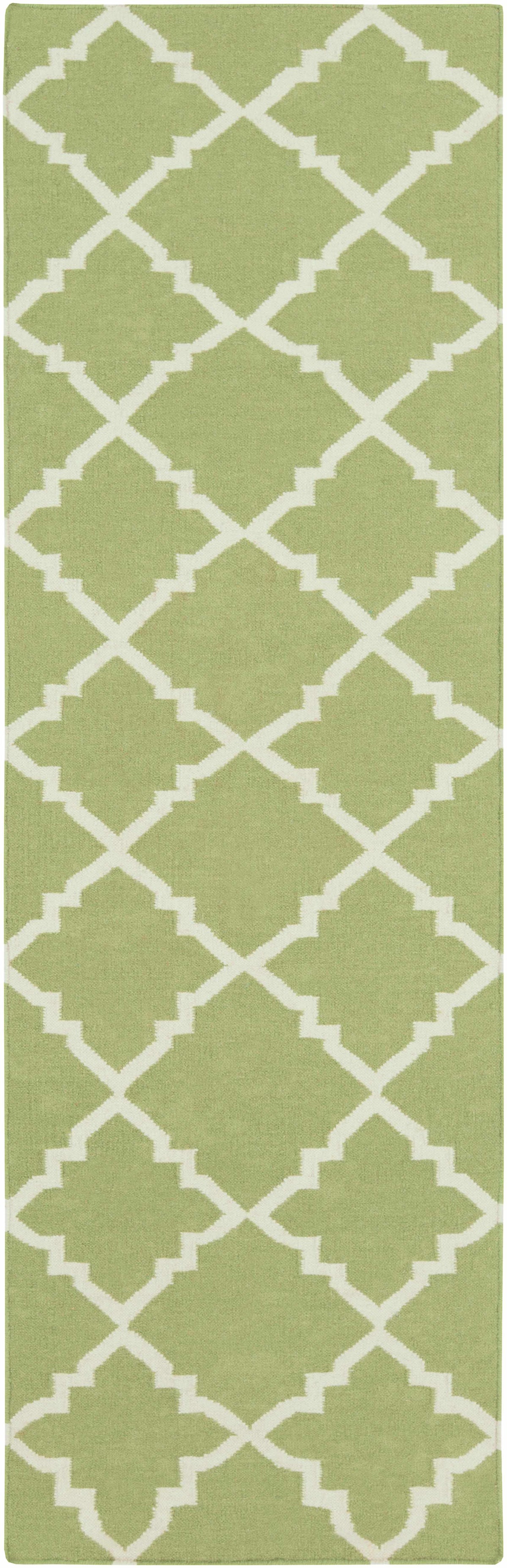 Creekside Area Rug - Clearance - Ornate Home