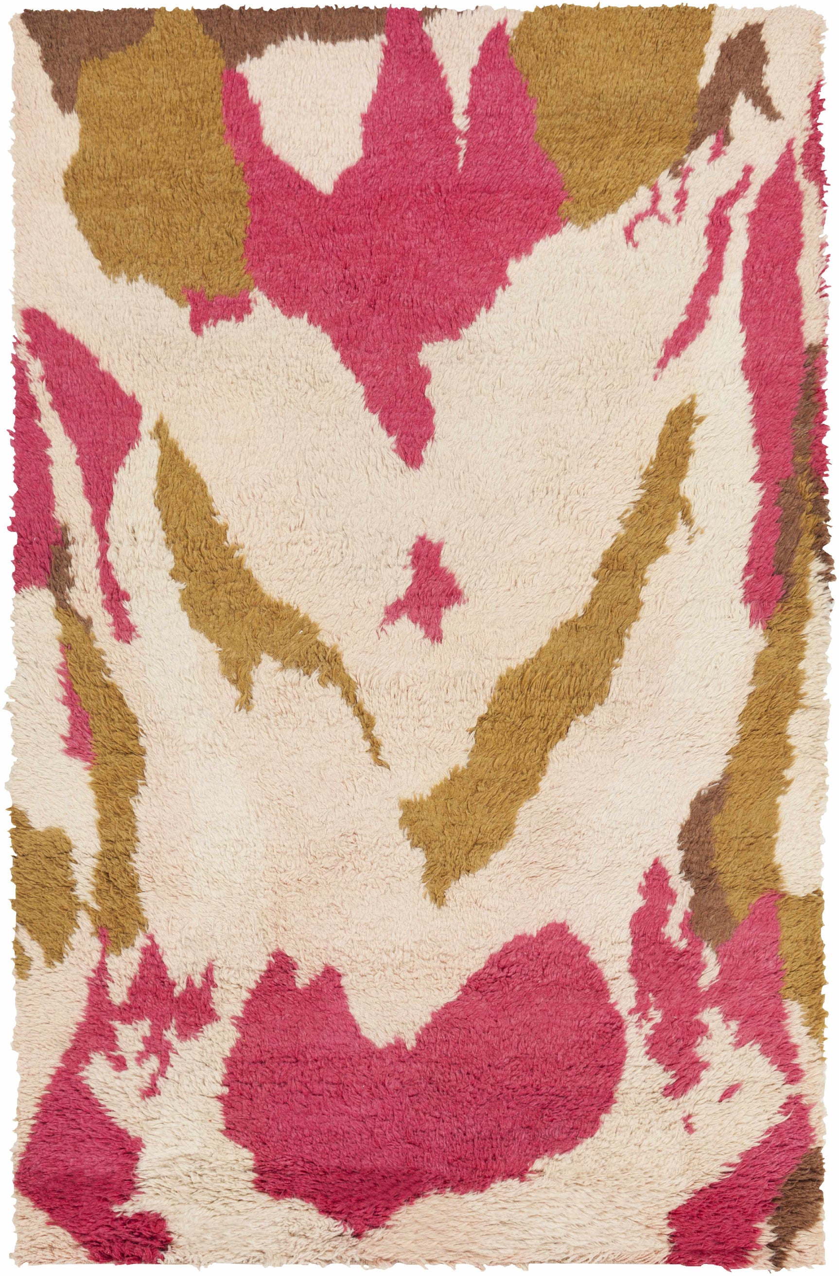 Crenshaw Carpet - Clearance - Ornate Home