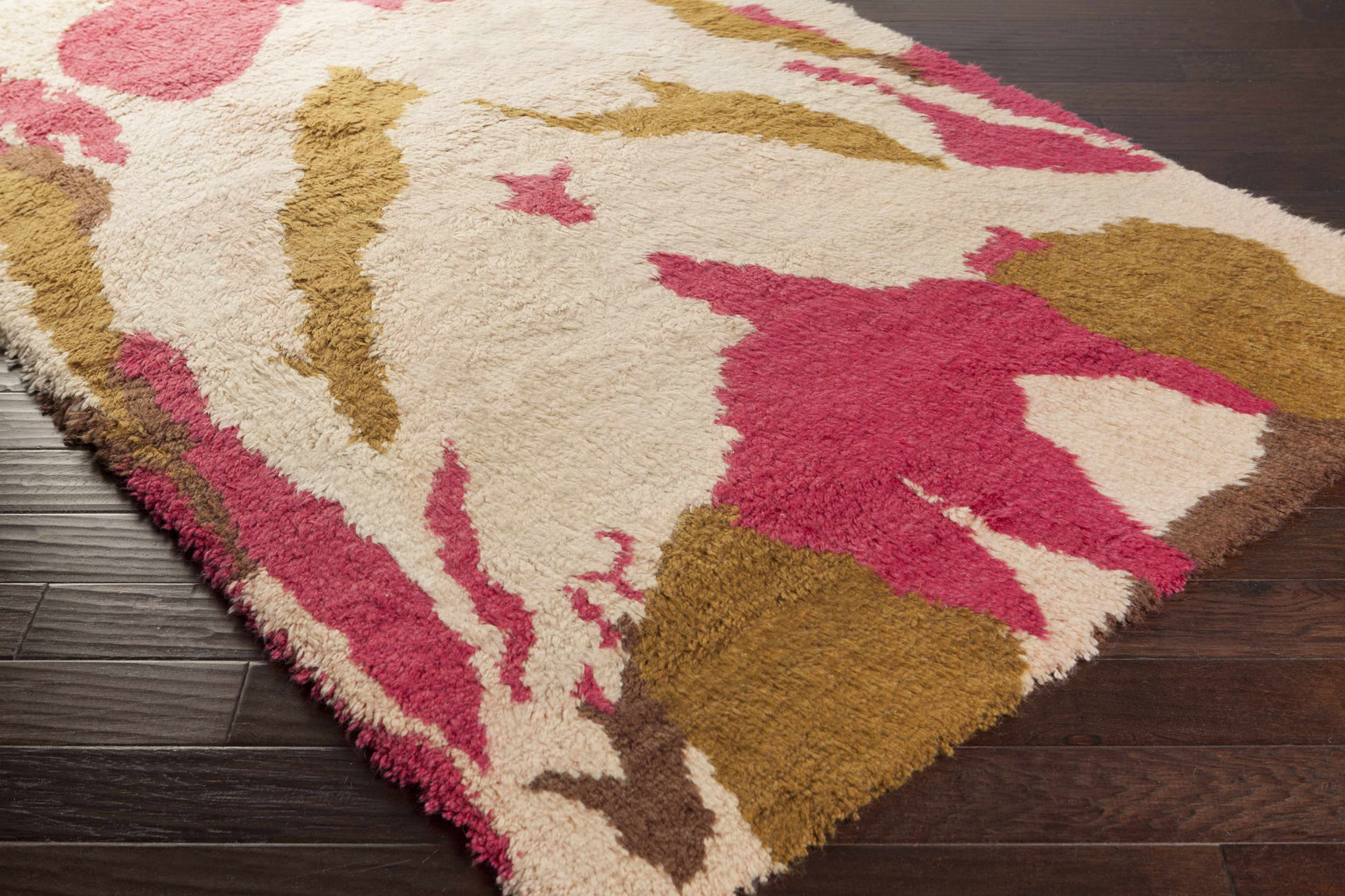 Crenshaw Carpet - Clearance - Ornate Home