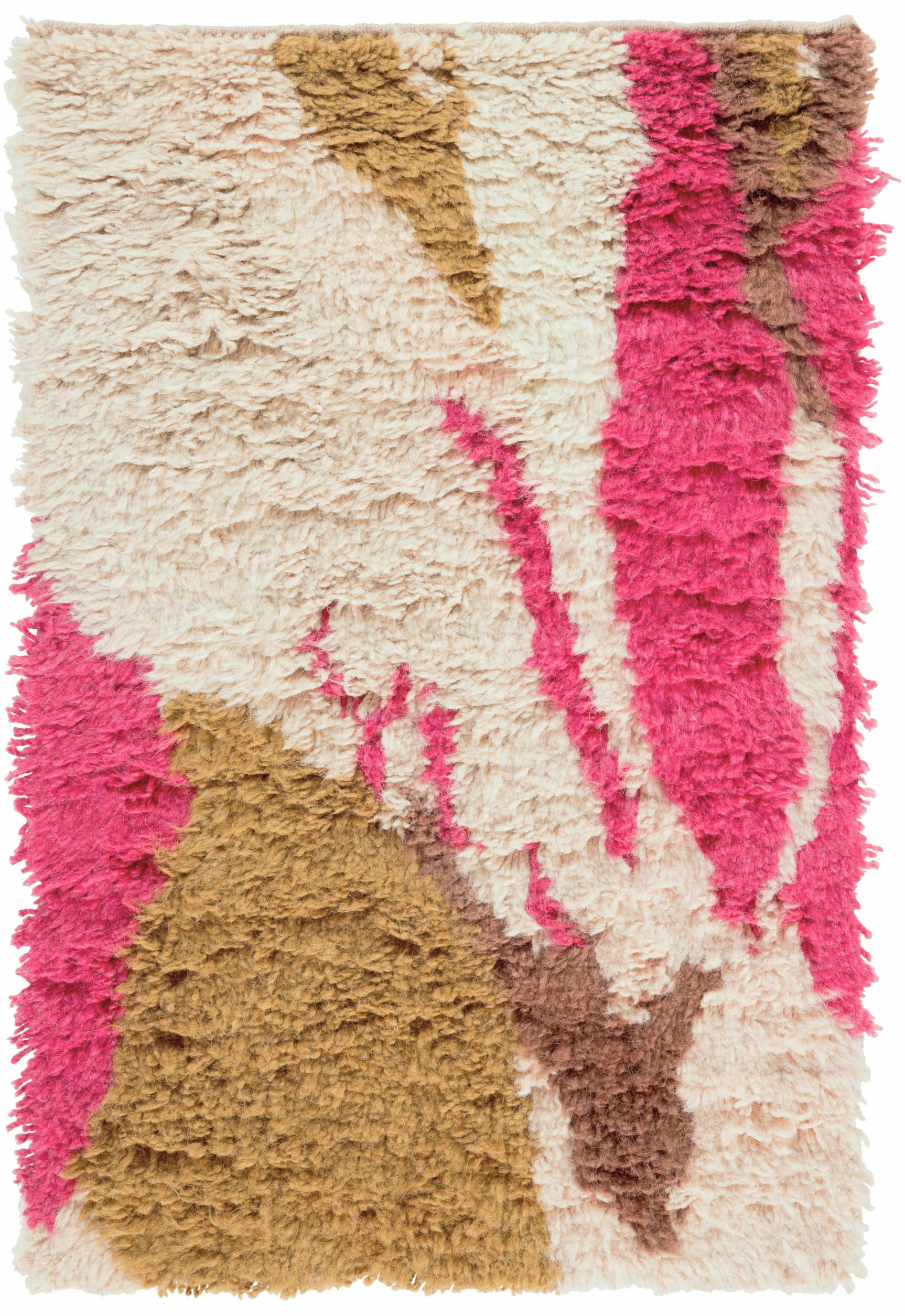 Crenshaw Carpet - Clearance - Ornate Home