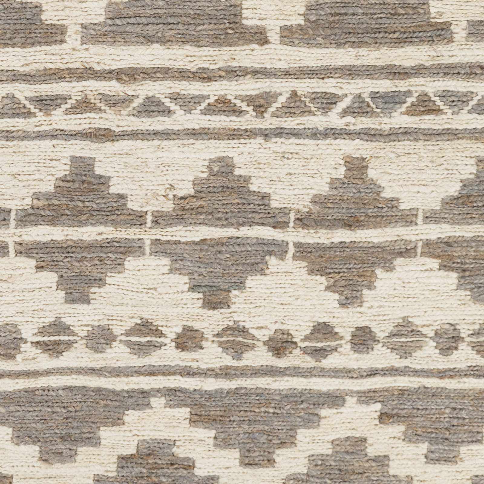 Cresco Jute Carpet - Clearance - Ornate Home